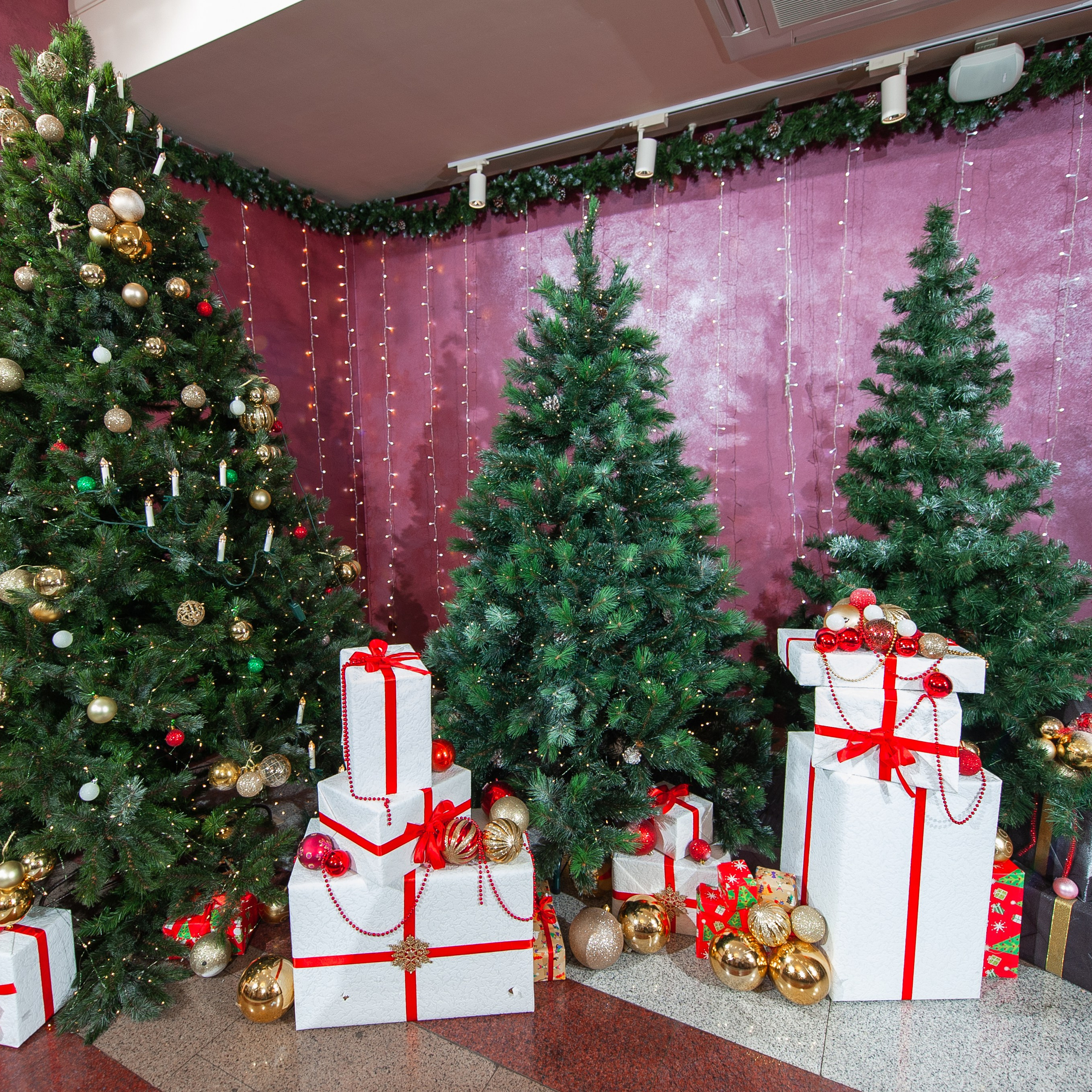 Свадебный и семейный фотограф в Омске Мормулев Михаил. Свадебный и семейный фотограф в Омске Мормулев Михаил