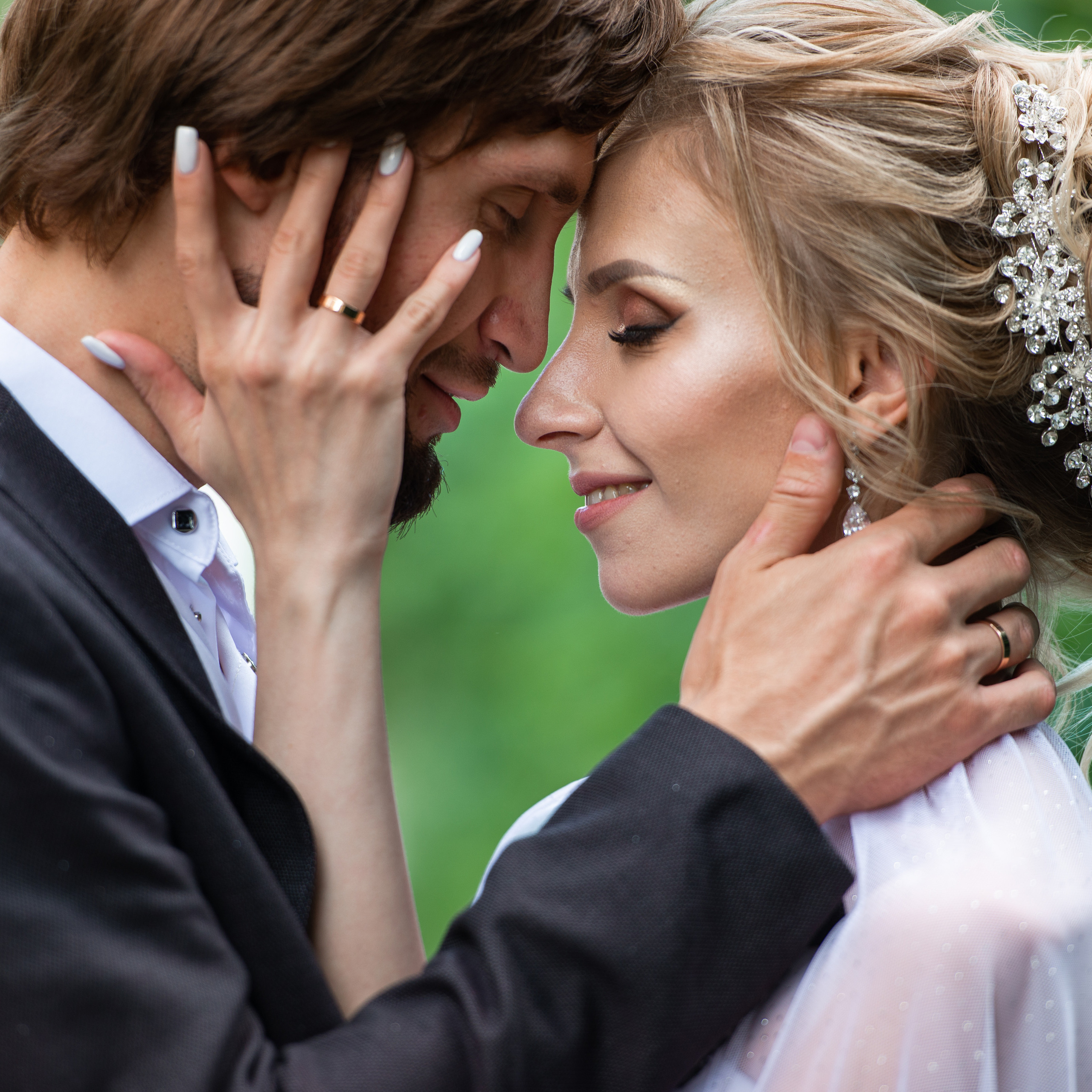 Свадебный и семейный фотограф в Омске Мормулев Михаил. Свадебный и семейный фотограф в Омске Мормулев Михаил