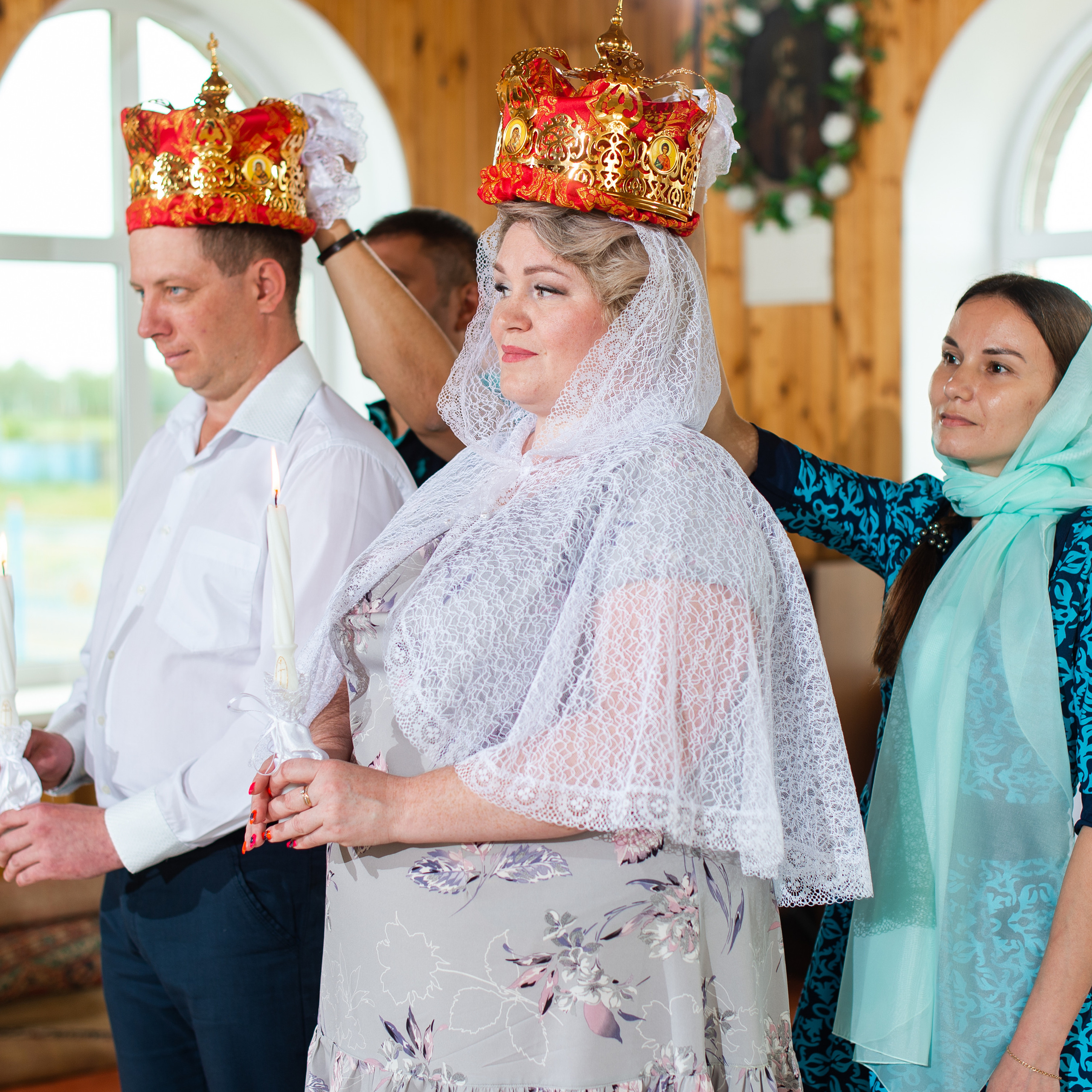 Свадебный и семейный фотограф в Омске Мормулев Михаил. Свадебный и семейный фотограф в Омске Мормулев Михаил