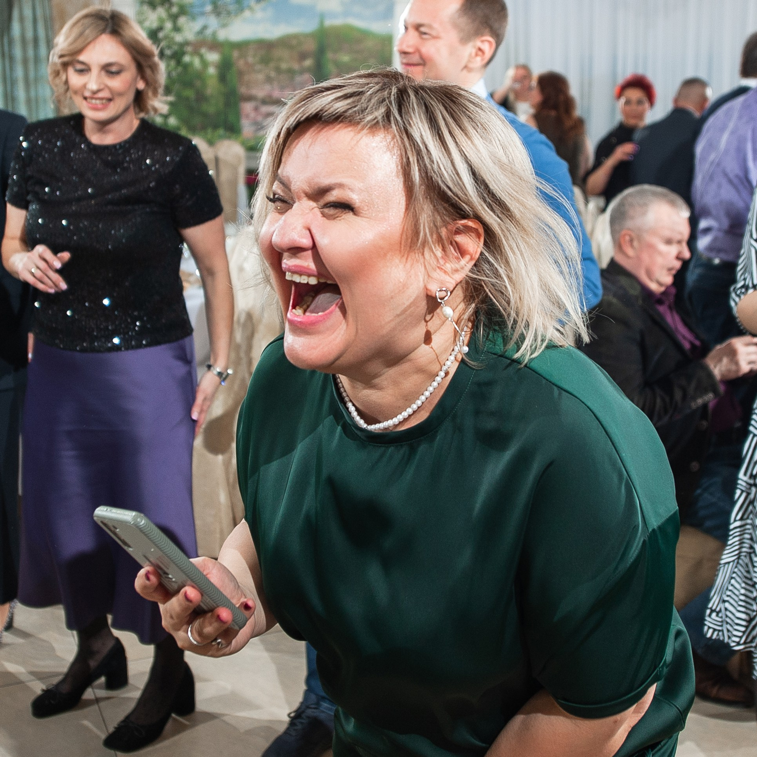 Свадебный и семейный фотограф в Омске Мормулев Михаил. Свадебный и семейный фотограф в Омске Мормулев Михаил