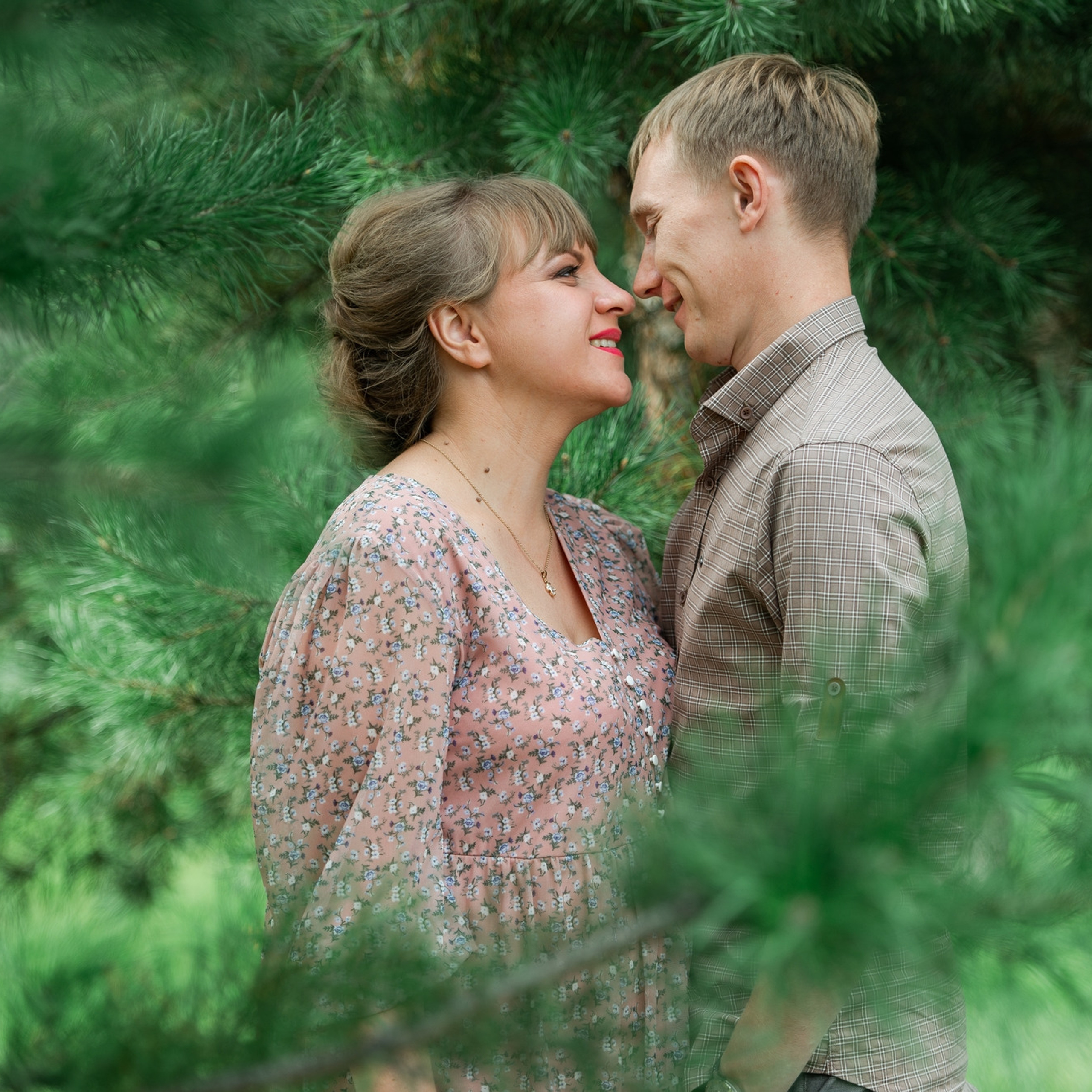 Свадебный и семейный фотограф в Омске Мормулев Михаил. Свадебный и семейный фотограф в Омске Мормулев Михаил