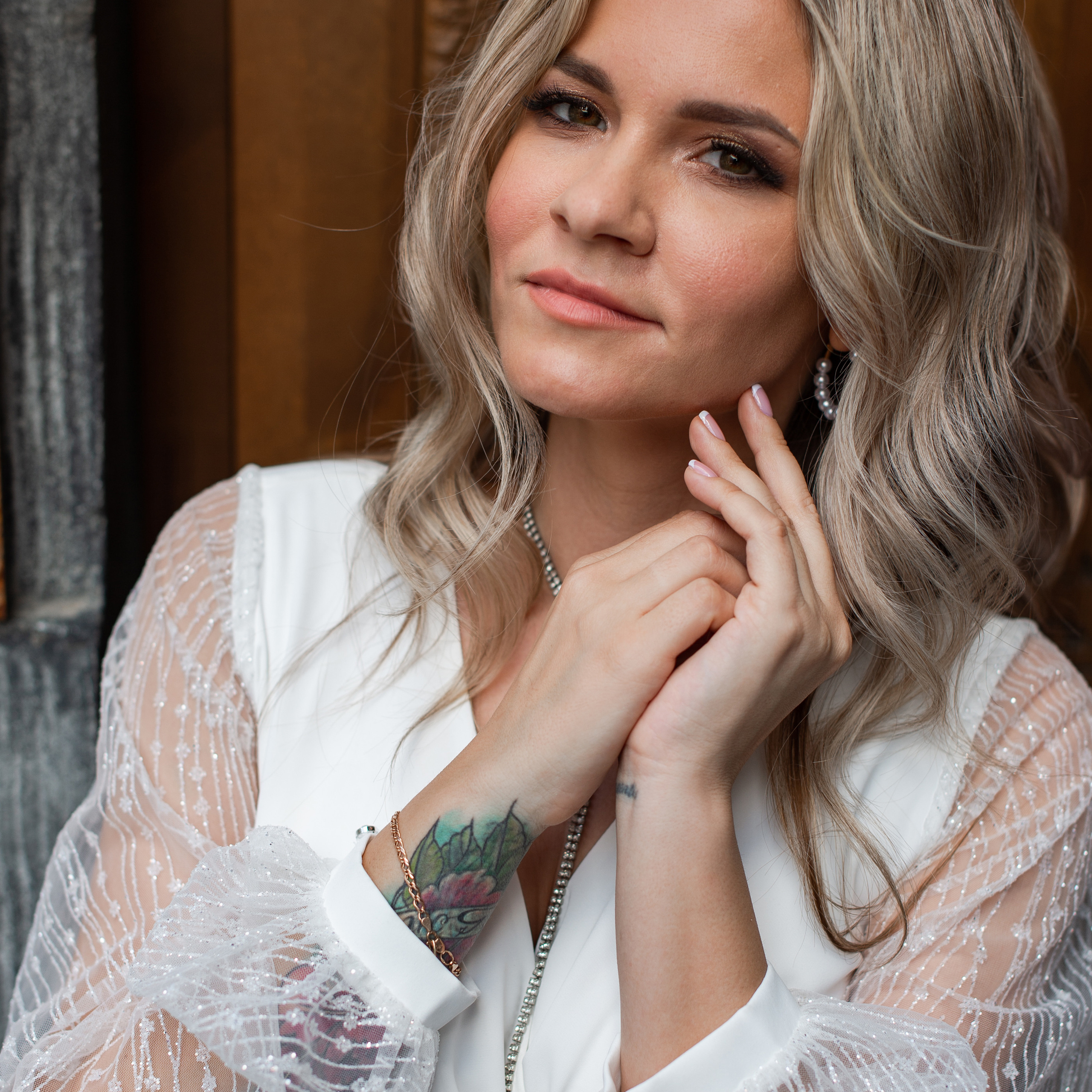 Свадебный и семейный фотограф в Омске Мормулев Михаил. Свадебный и семейный фотограф в Омске Мормулев Михаил