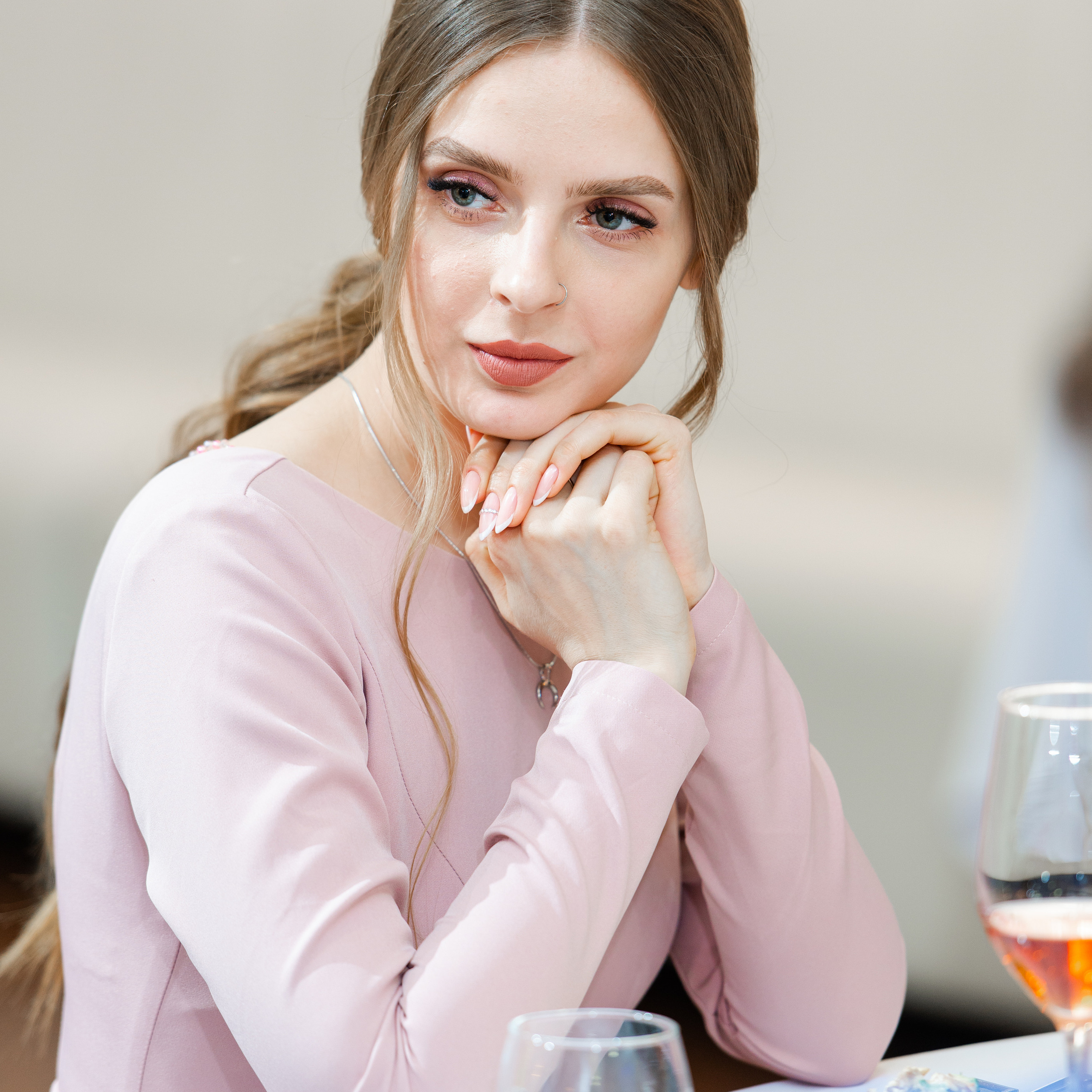 Свадебный и семейный фотограф в Омске Мормулев Михаил. Свадебный и семейный фотограф в Омске Мормулев Михаил