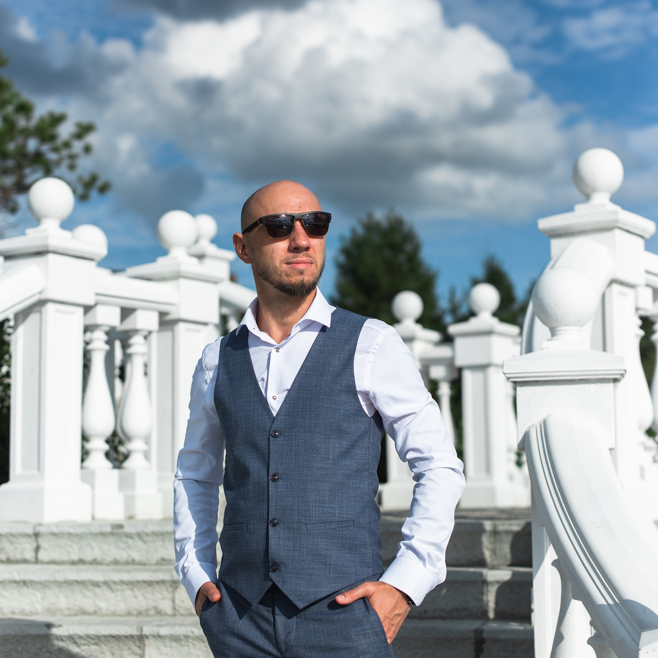 Свадебный и семейный фотограф в Омске Мормулев Михаил. Свадебный и семейный фотограф в Омске Мормулев Михаил