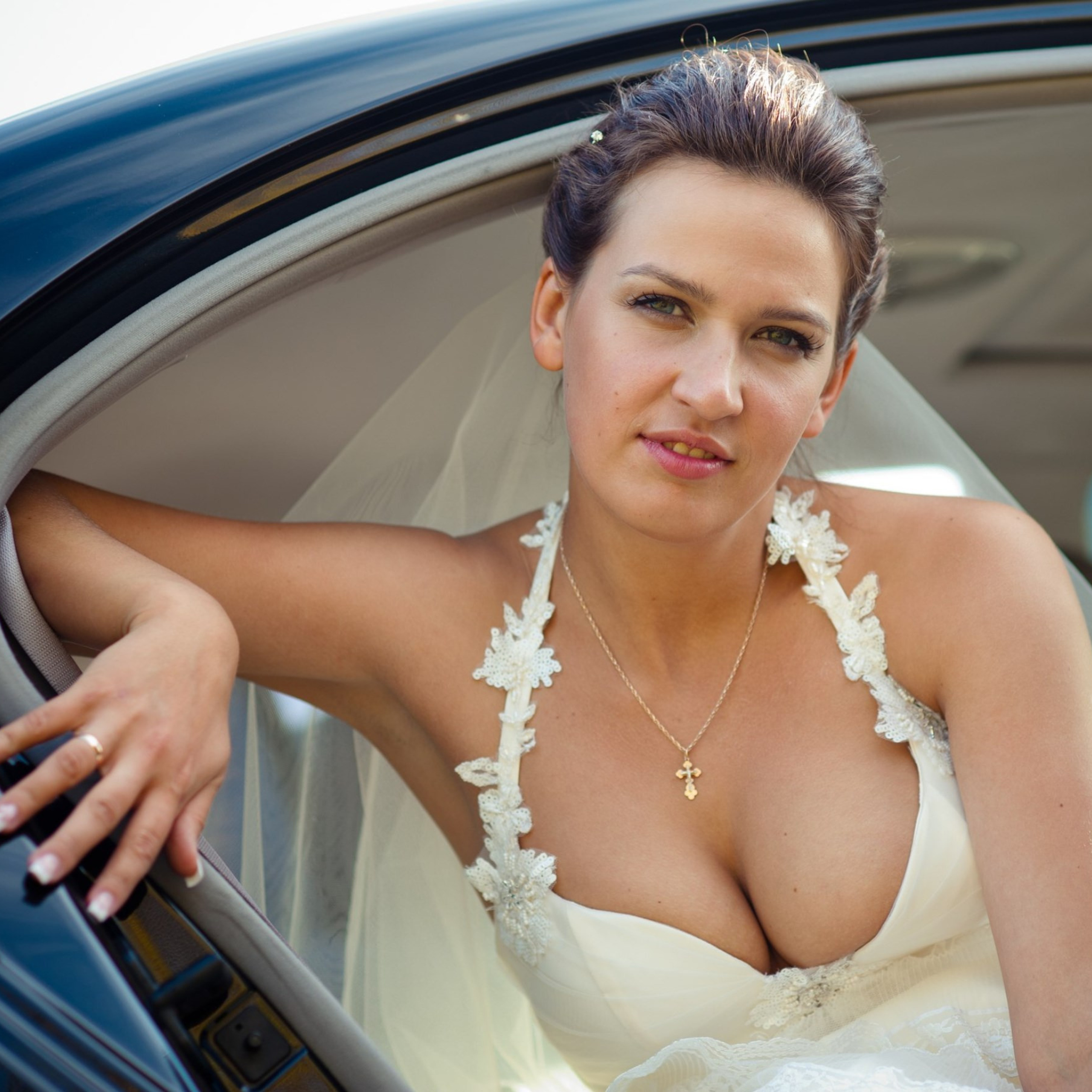 Свадебный и семейный фотограф в Омске Мормулев Михаил. Свадебный и семейный фотограф в Омске Мормулев Михаил