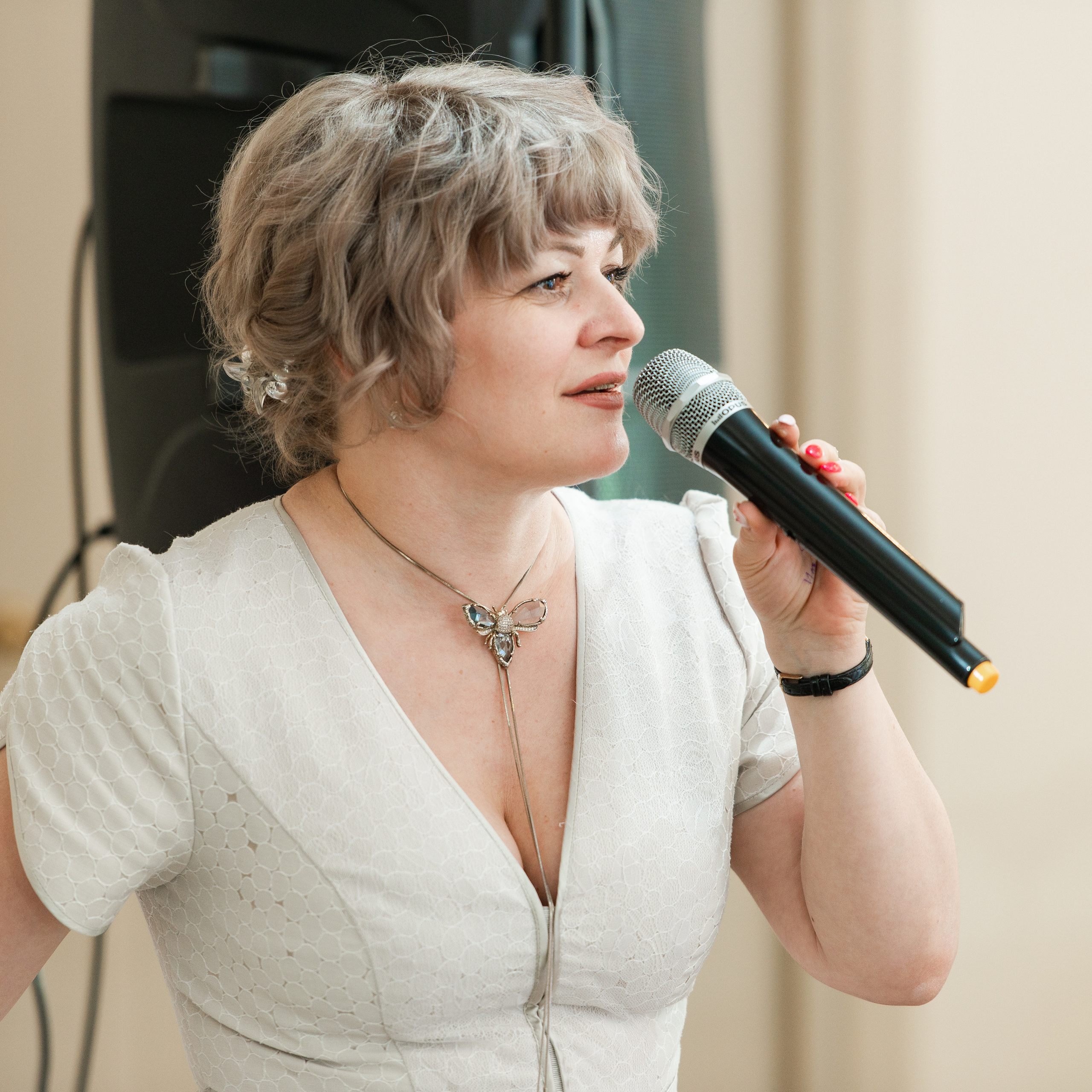 Свадебный и семейный фотограф в Омске Мормулев Михаил. Свадебный и семейный фотограф в Омске Мормулев Михаил