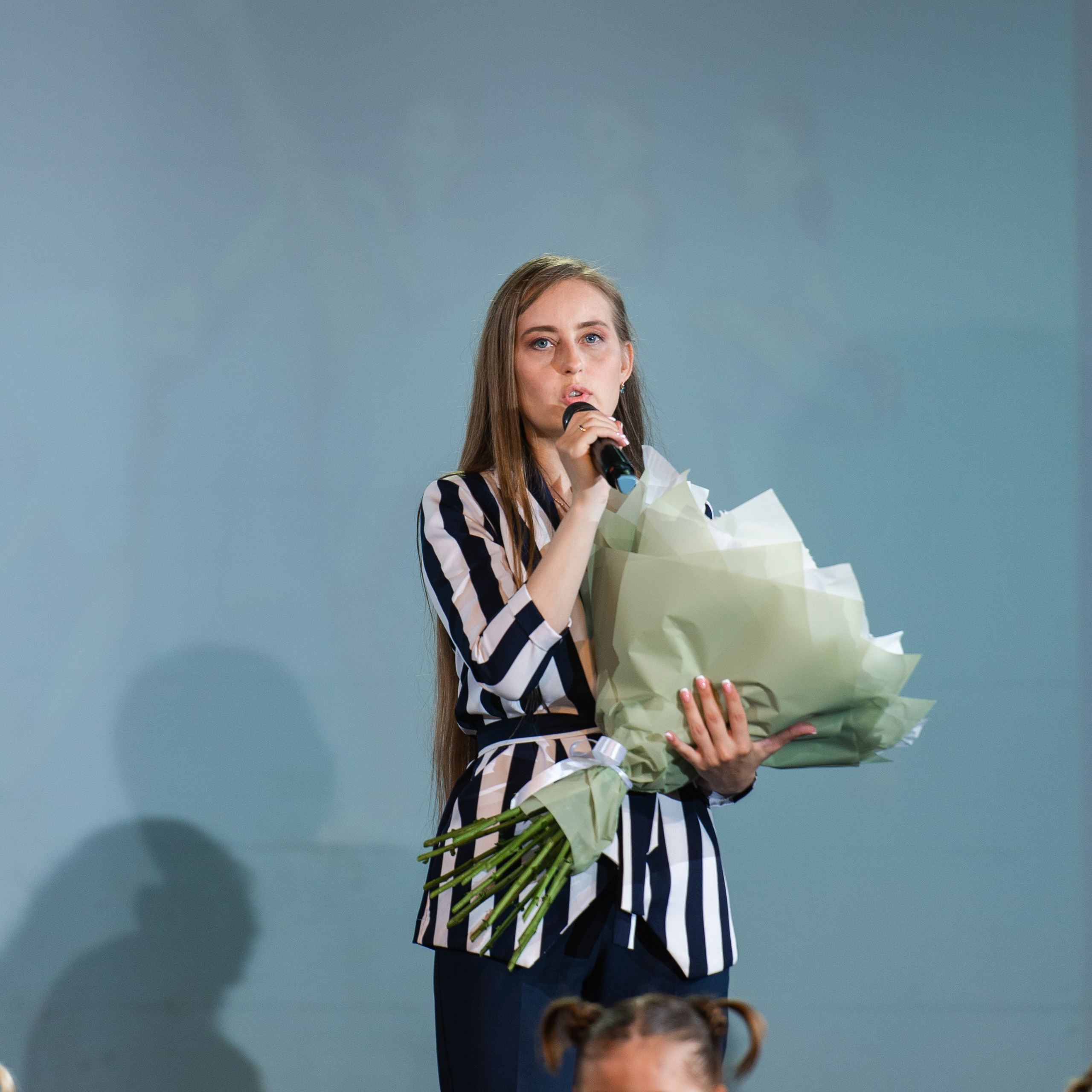 Свадебный и семейный фотограф в Омске Мормулев Михаил. Свадебный и семейный фотограф в Омске Мормулев Михаил