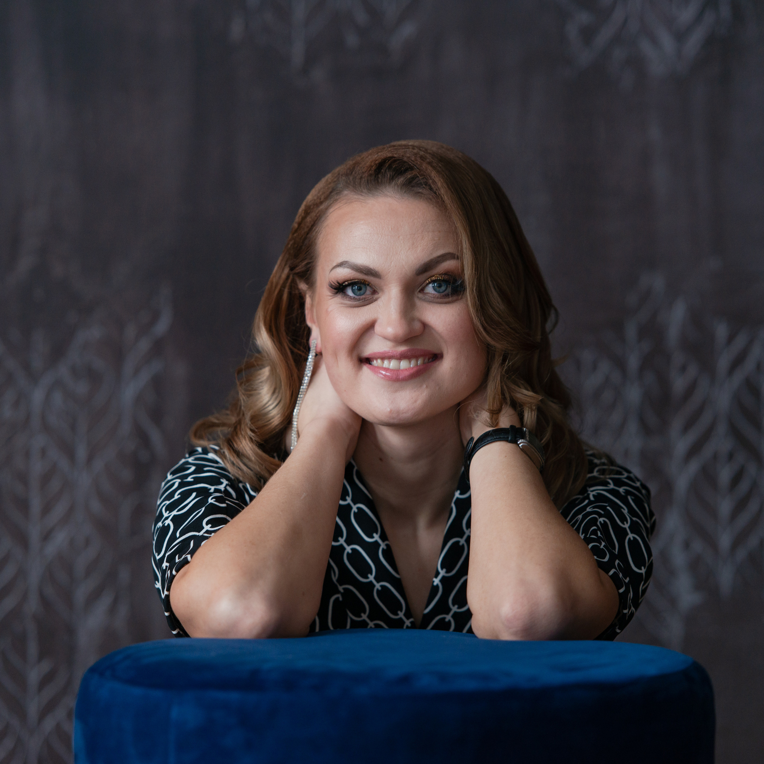 Свадебный и семейный фотограф в Омске Мормулев Михаил. Свадебный и семейный фотограф в Омске Мормулев Михаил