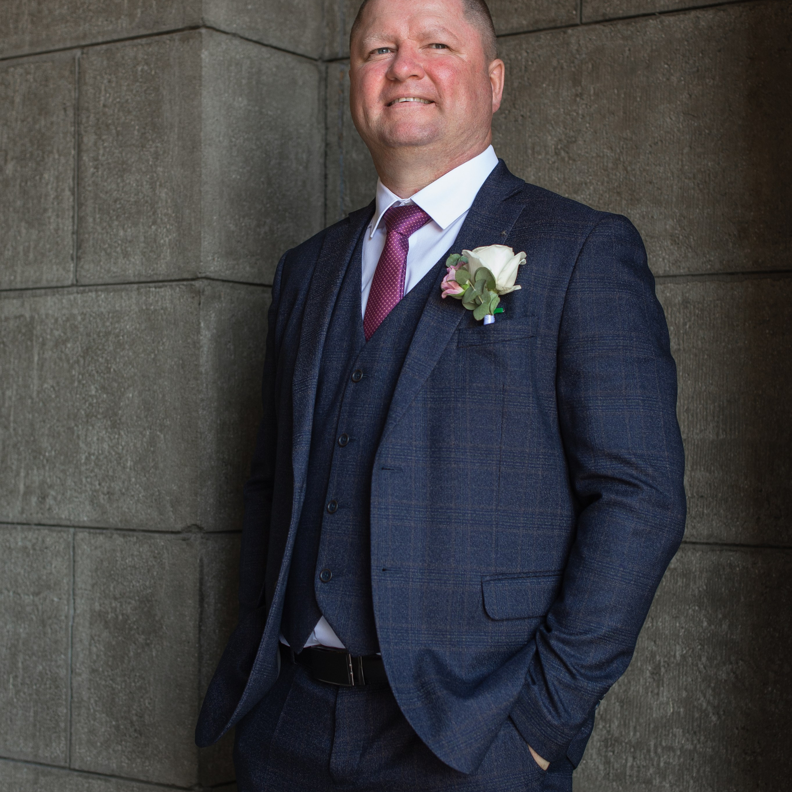 Свадебный и семейный фотограф в Омске Мормулев Михаил. Свадебный и семейный фотограф в Омске Мормулев Михаил