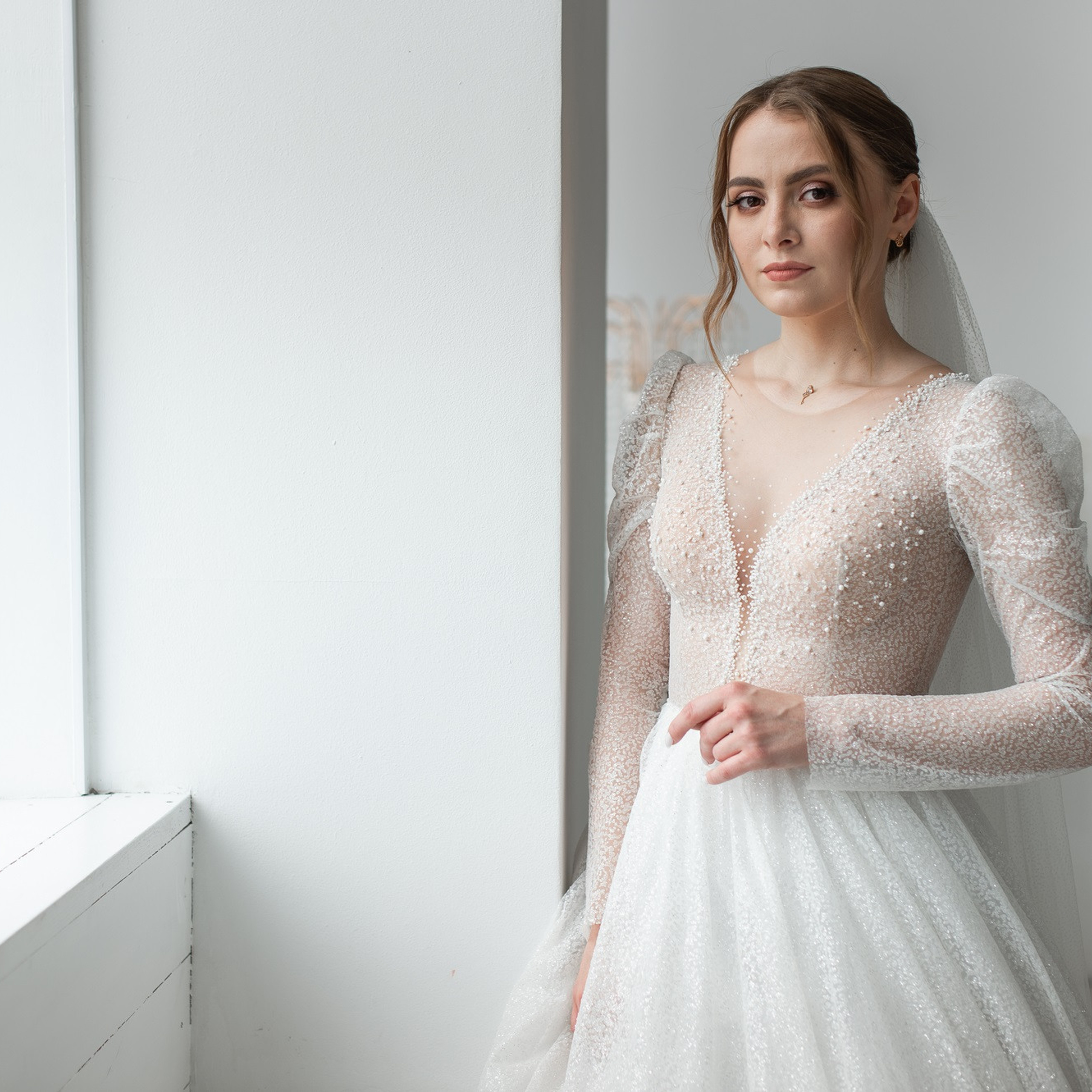 Свадебный и семейный фотограф в Омске Мормулев Михаил. Свадебный и семейный фотограф в Омске Мормулев Михаил