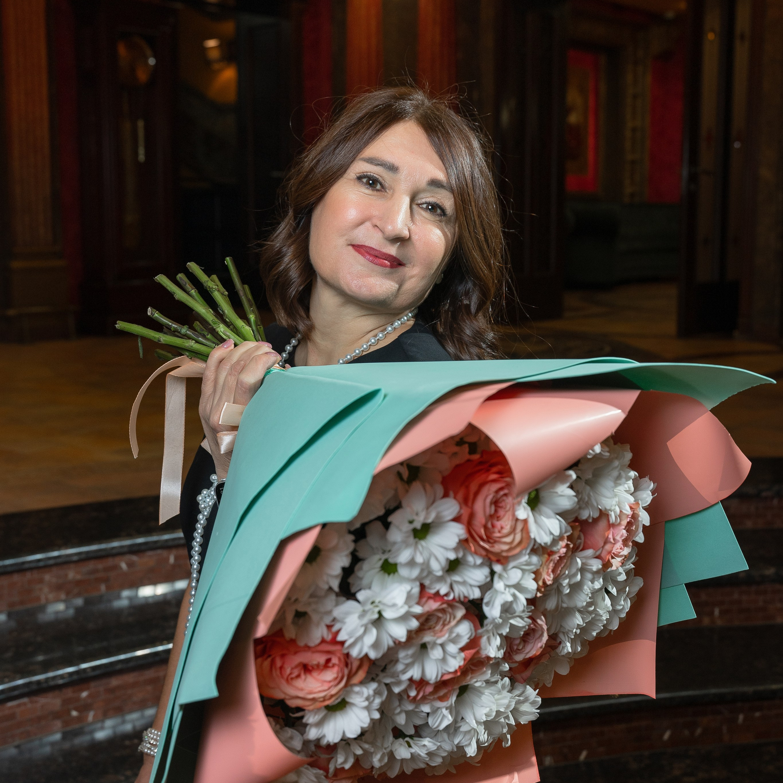 Свадебный и семейный фотограф в Омске Мормулев Михаил. Свадебный и семейный фотограф в Омске Мормулев Михаил