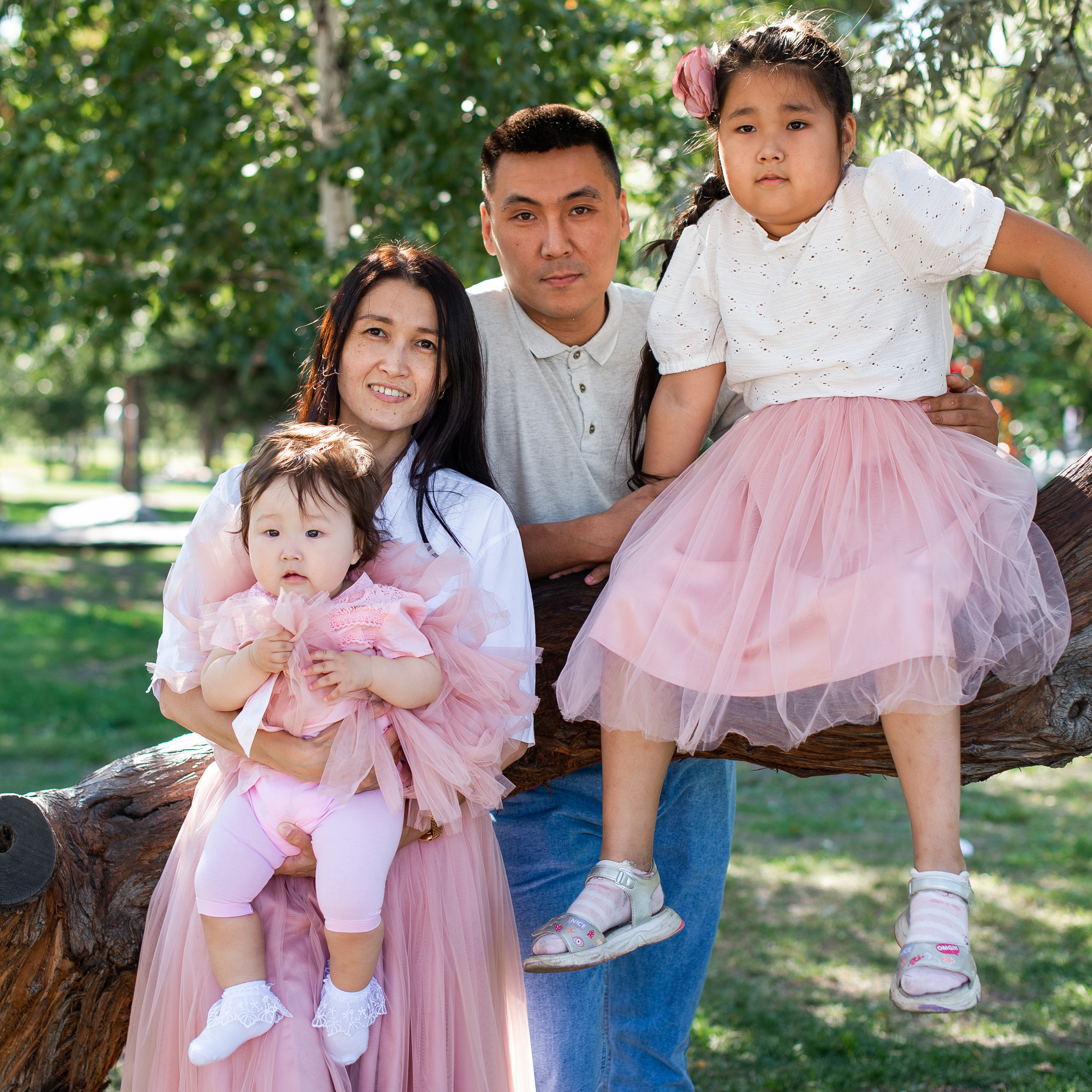 Свадебный и семейный фотограф в Омске Мормулев Михаил. Свадебный и семейный фотограф в Омске Мормулев Михаил