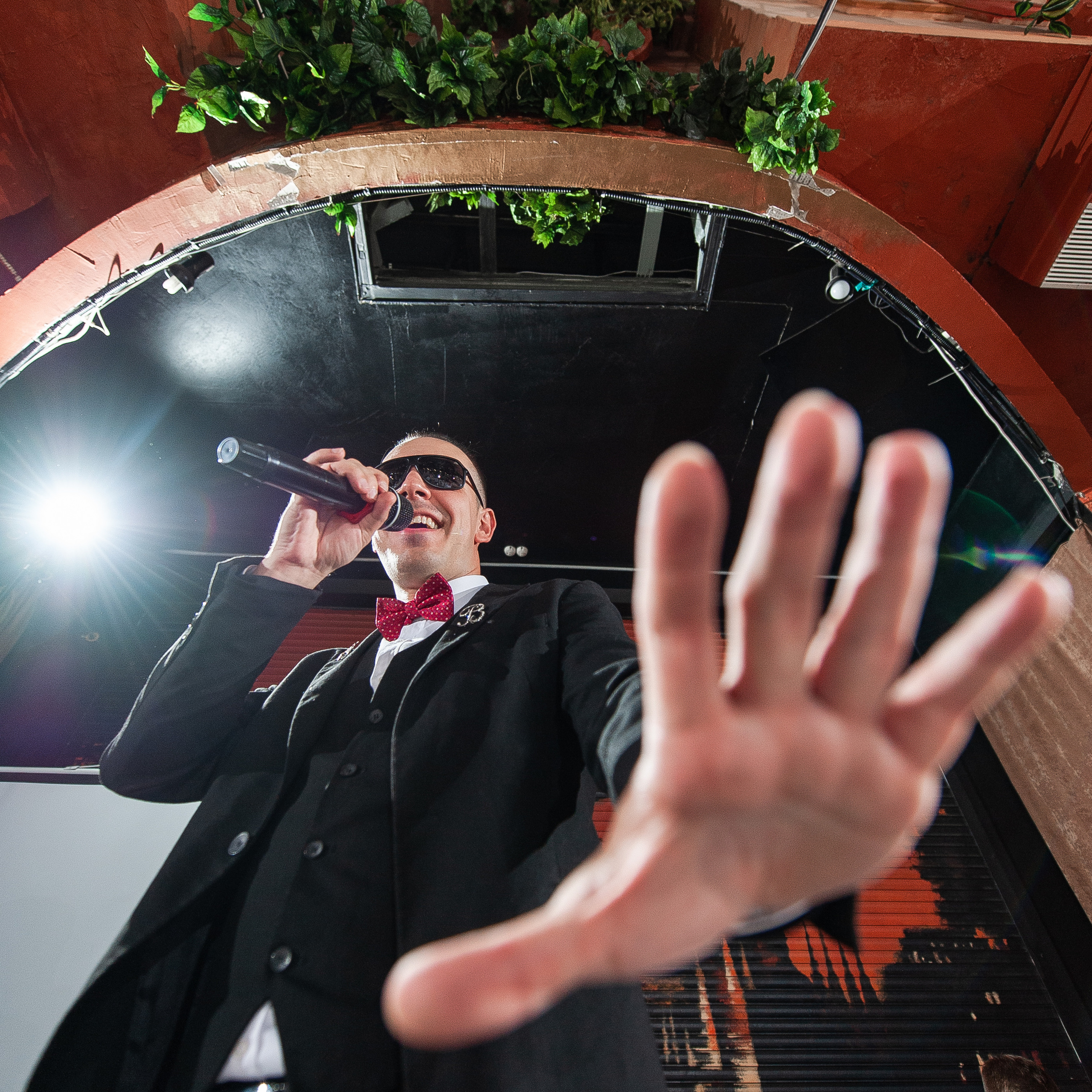 Свадебный и семейный фотограф в Омске Мормулев Михаил. Свадебный и семейный фотограф в Омске Мормулев Михаил