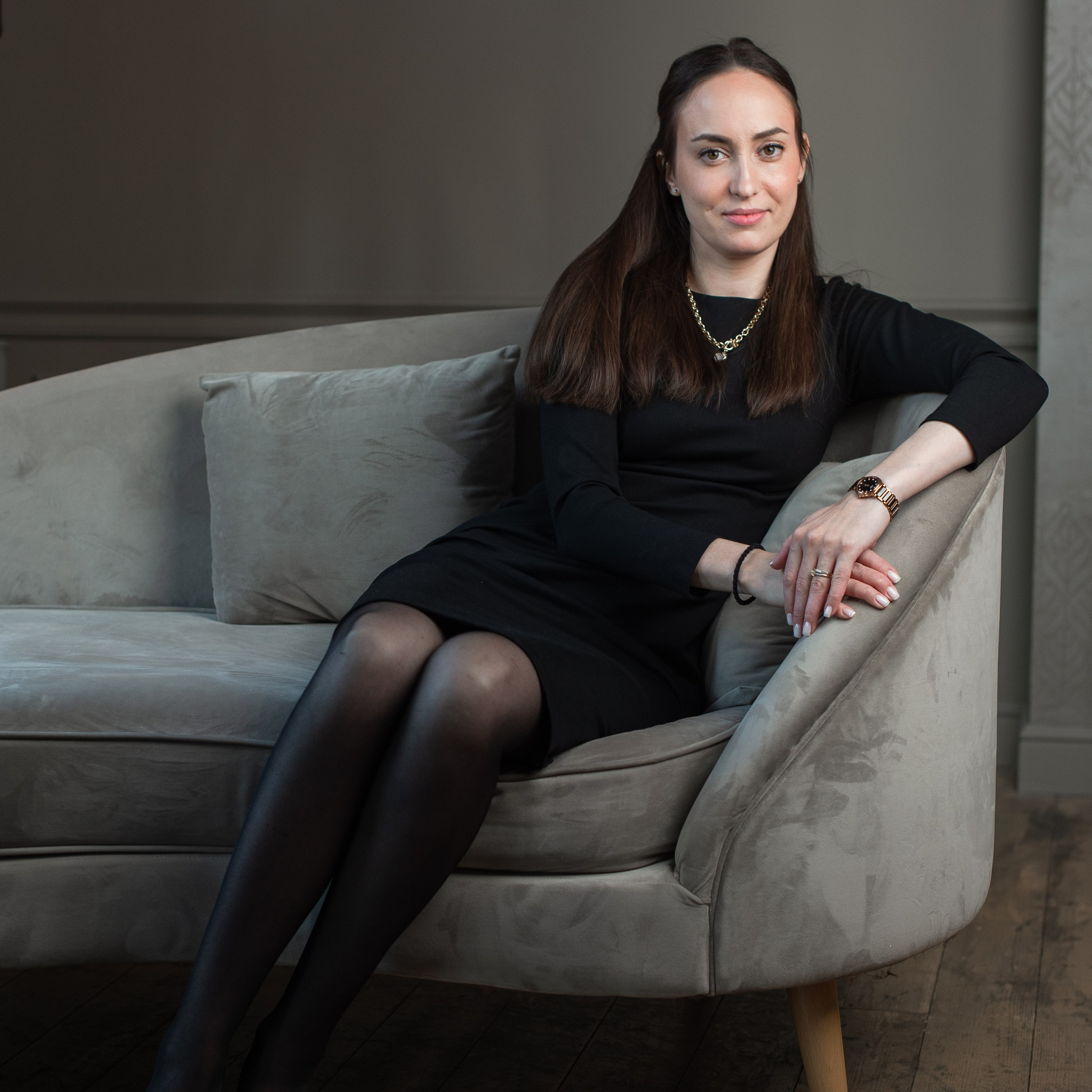 Свадебный и семейный фотограф в Омске Мормулев Михаил. Свадебный и семейный фотограф в Омске Мормулев Михаил