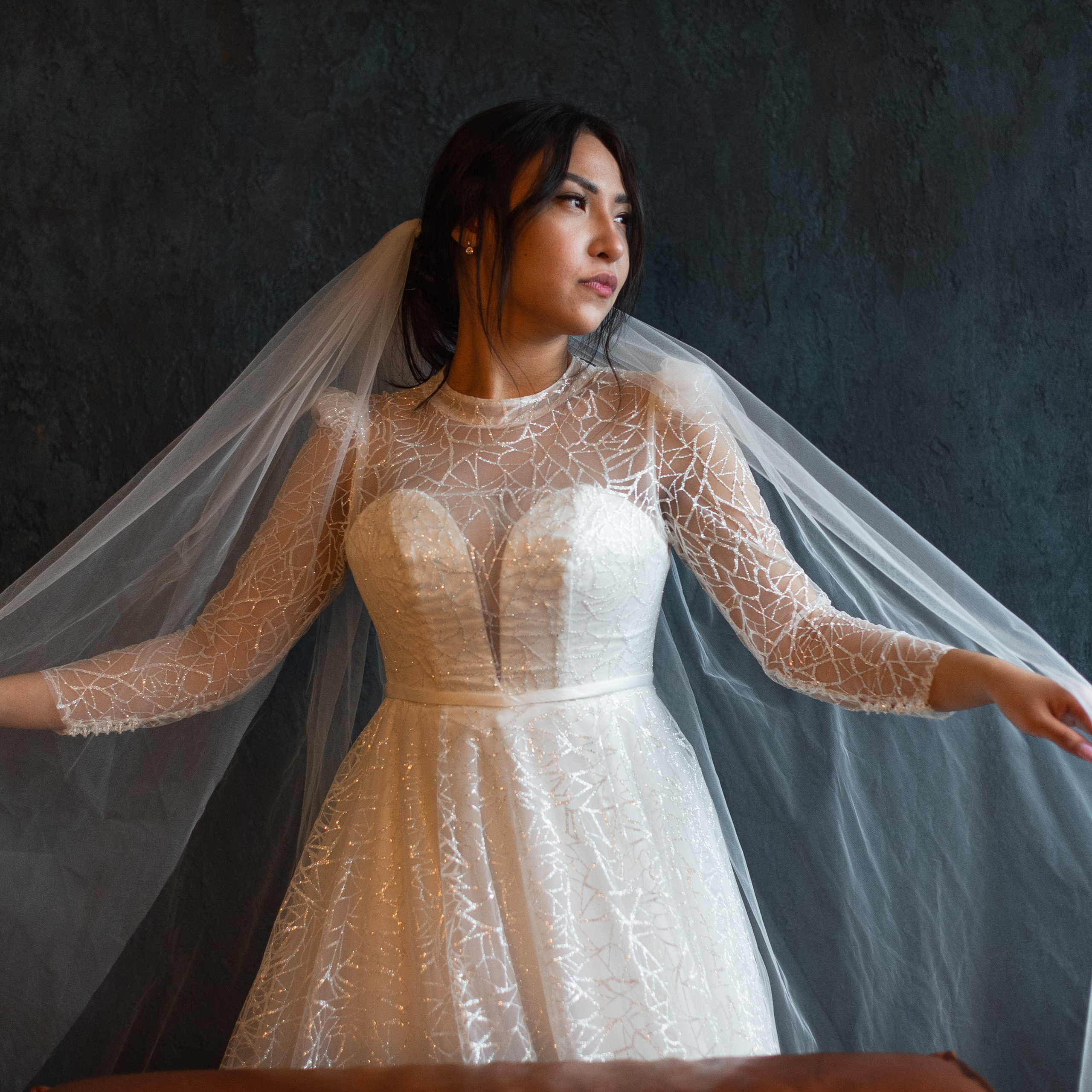 Свадебный и семейный фотограф в Омске Мормулев Михаил. Свадебный и семейный фотограф в Омске Мормулев Михаил