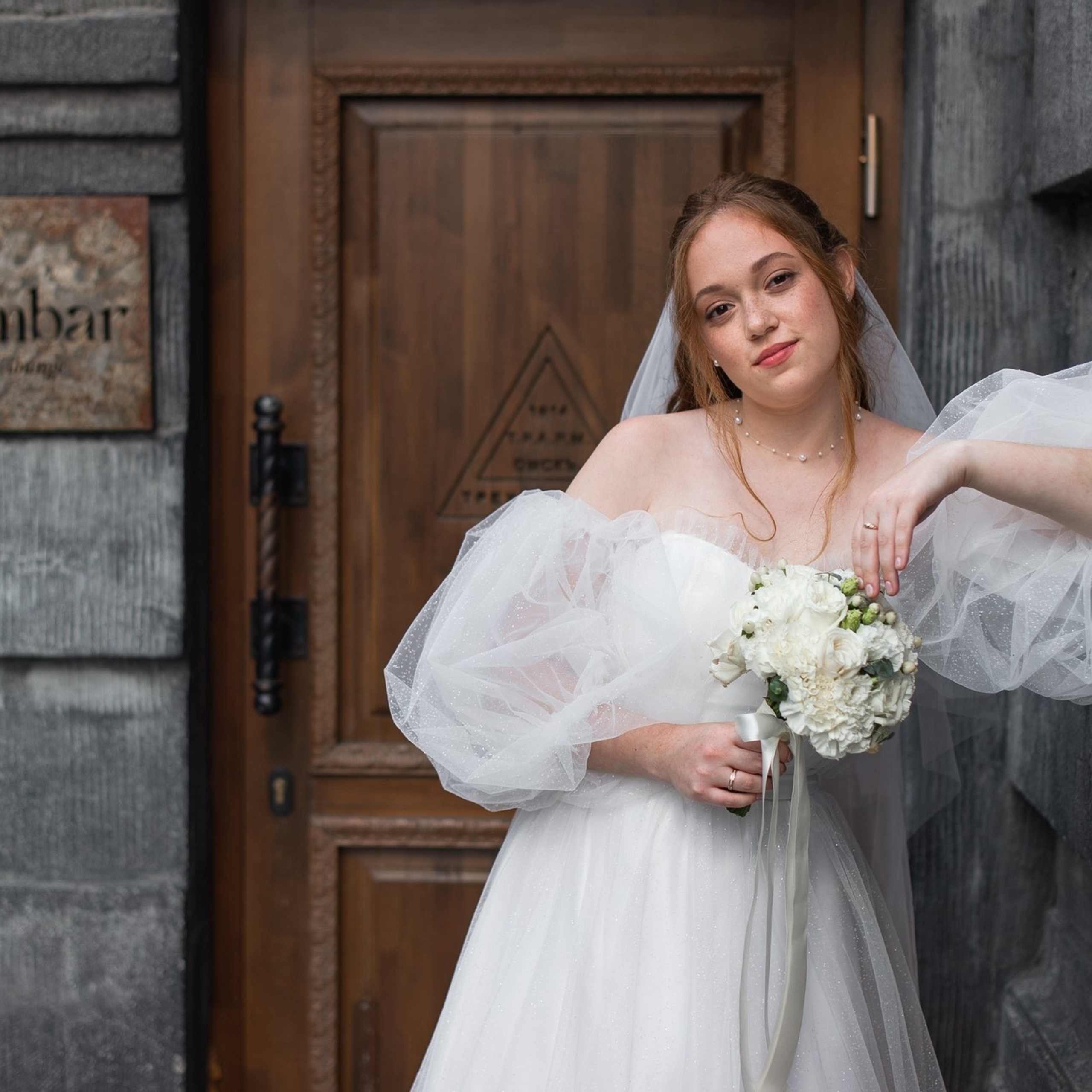Свадебный и семейный фотограф в Омске Мормулев Михаил. Свадебный и семейный фотограф в Омске Мормулев Михаил