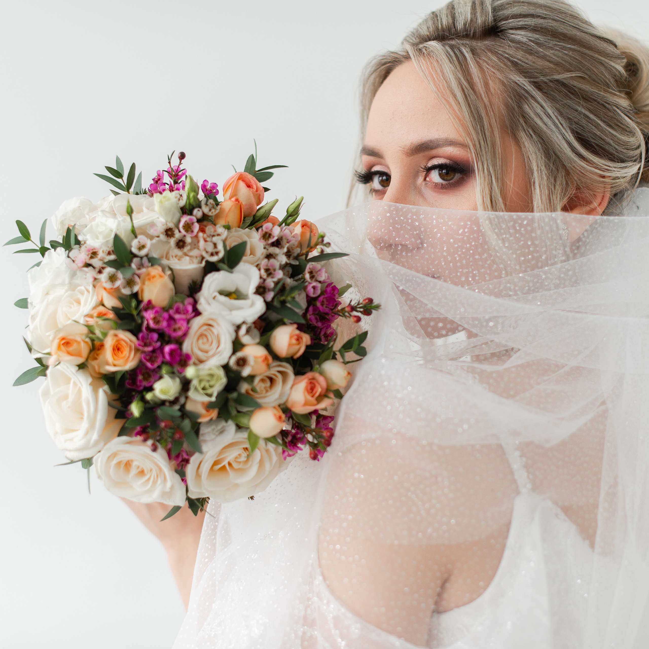 Свадебный и семейный фотограф в Омске Мормулев Михаил. Свадебный и семейный фотограф в Омске Мормулев Михаил