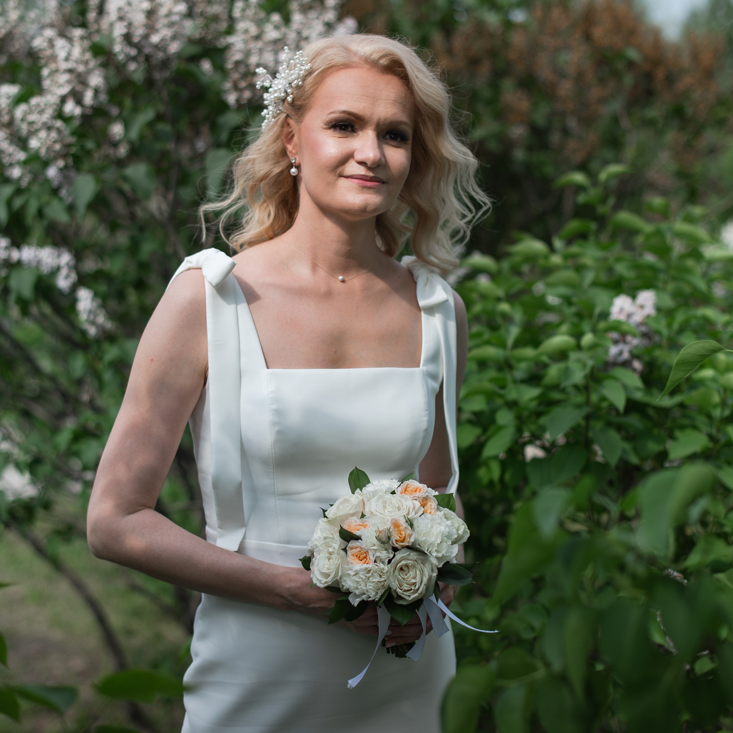 Свадебный и семейный фотограф в Омске Мормулев Михаил. Свадебный и семейный фотограф в Омске Мормулев Михаил