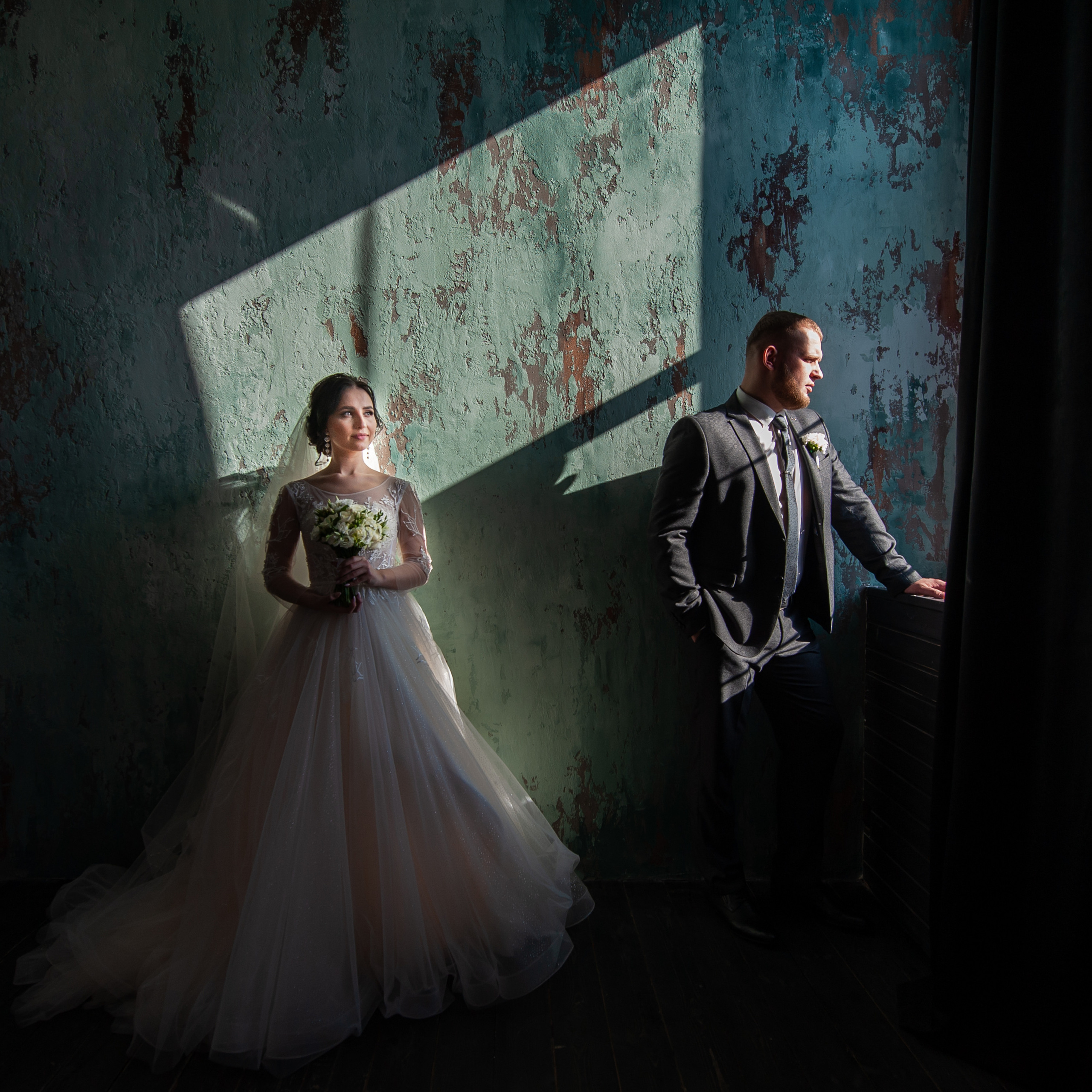 Свадебный и семейный фотограф в Омске Мормулев Михаил. Свадебный и семейный фотограф в Омске Мормулев Михаил