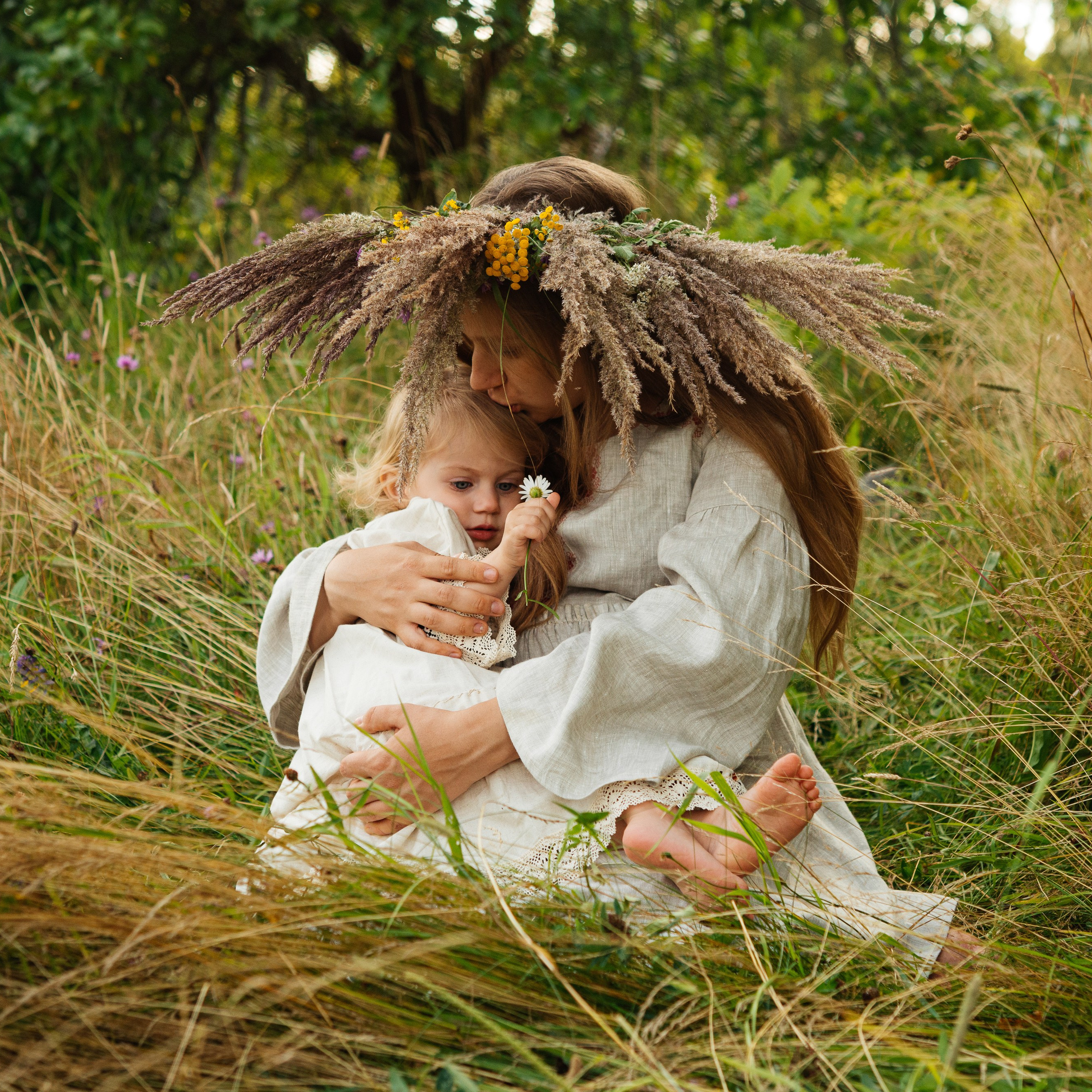 Без названия