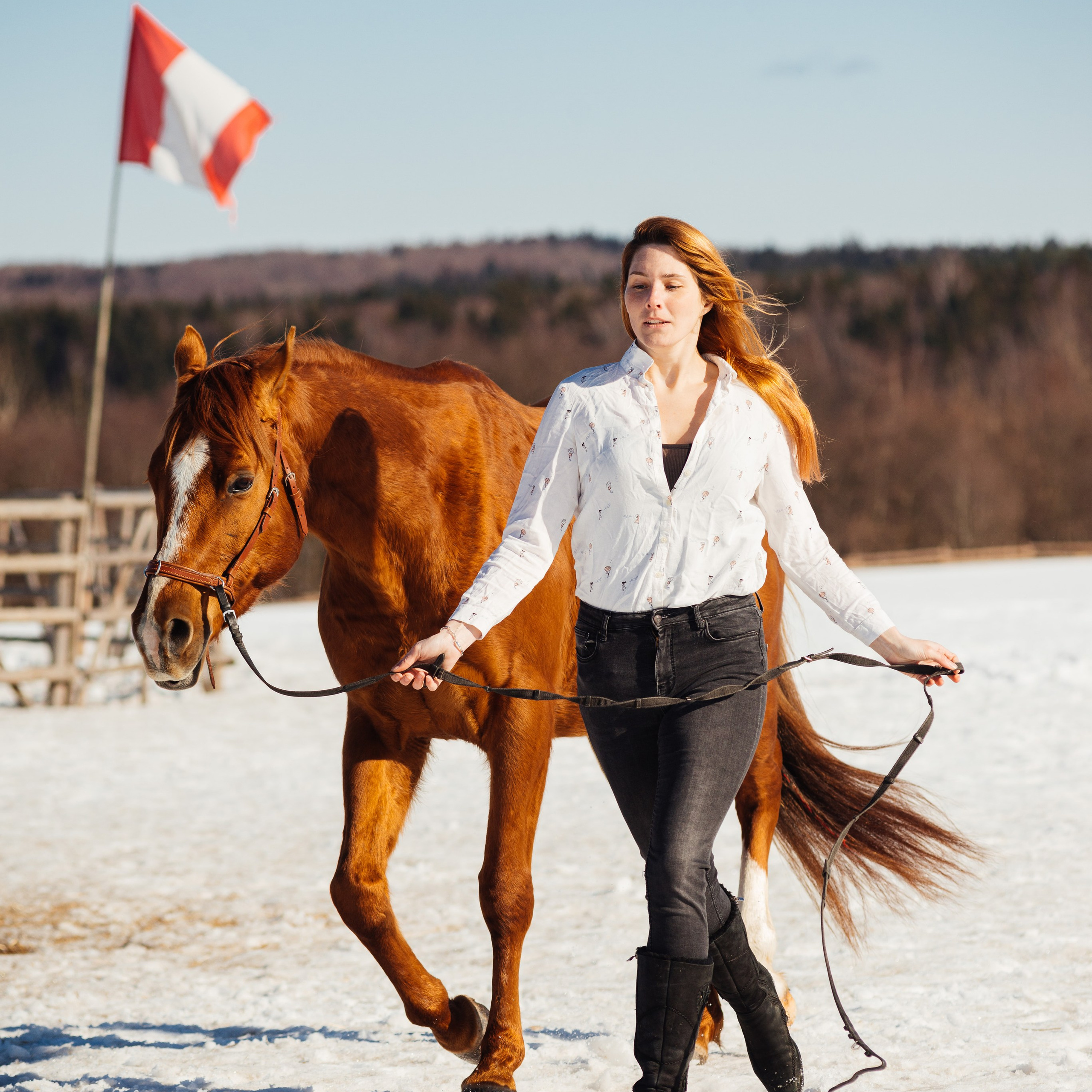 Валя Кочевник