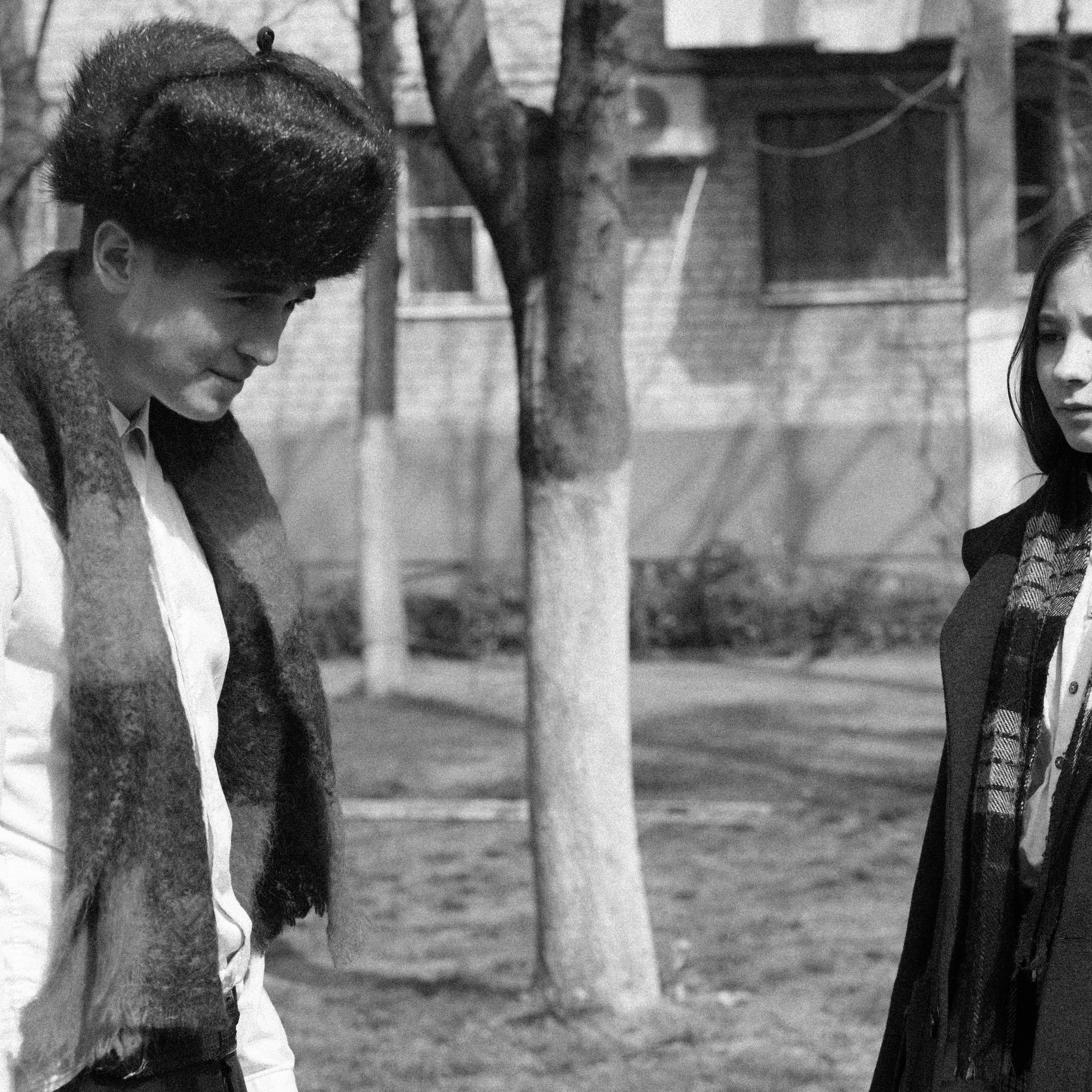 Отзывы. La Sueña. Фотограф и видеограф в Краснодаре Ключерова Юлия