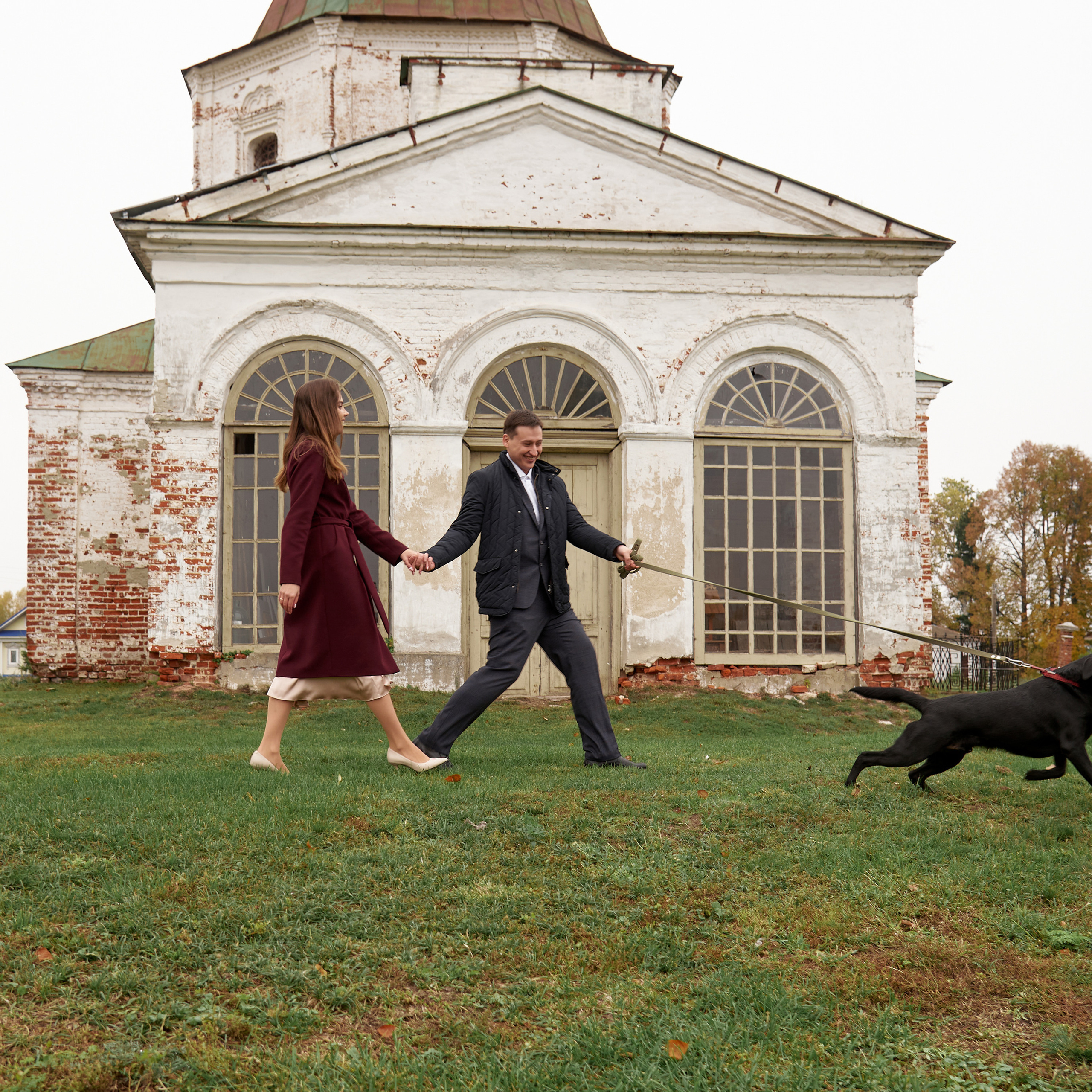 Отзывы. Свадебный и семейный фотограф в Нижнем Новгороде и в городе Городец, Б