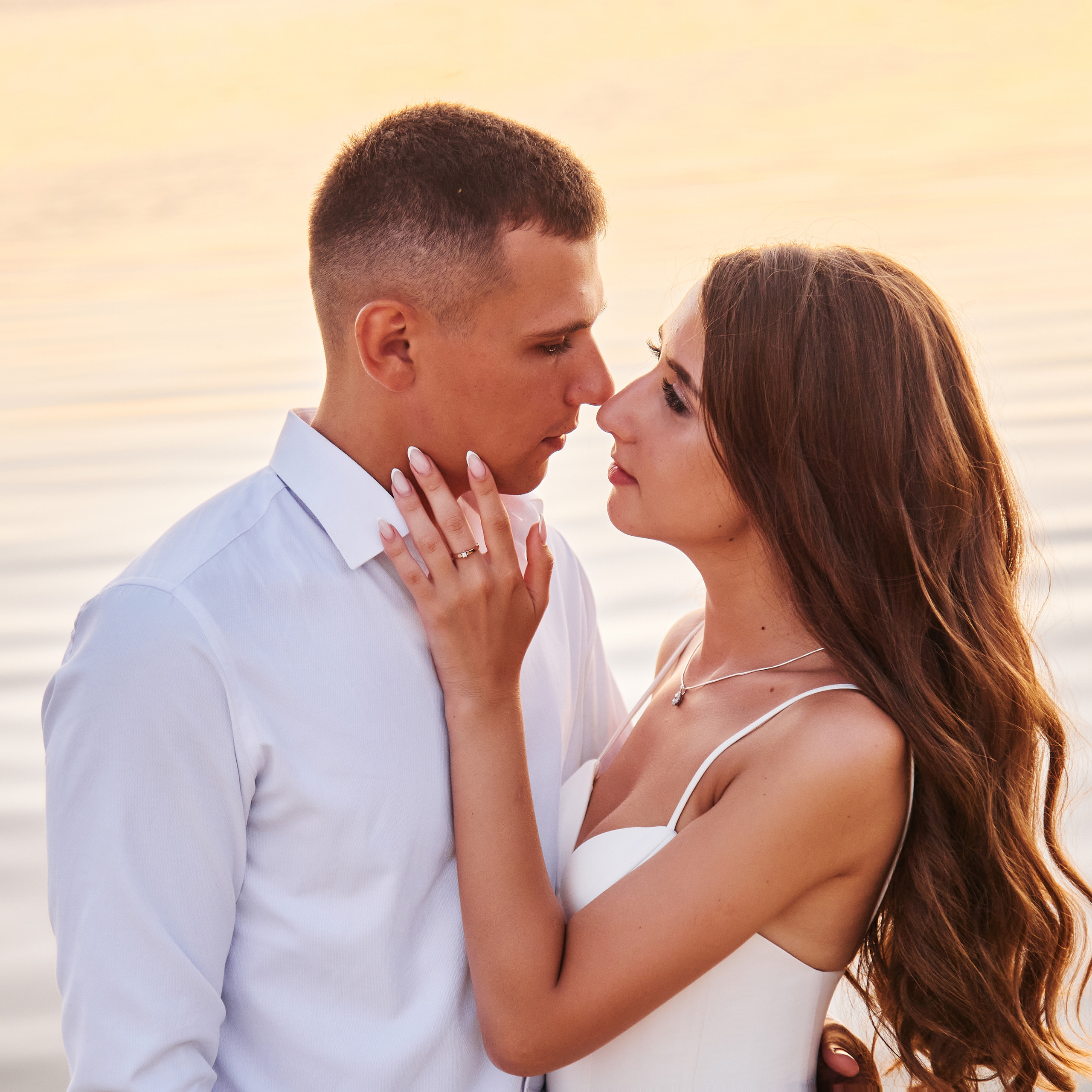 Отзывы. Свадебный и семейный фотограф в Нижнем Новгороде и в городе Городец, Б