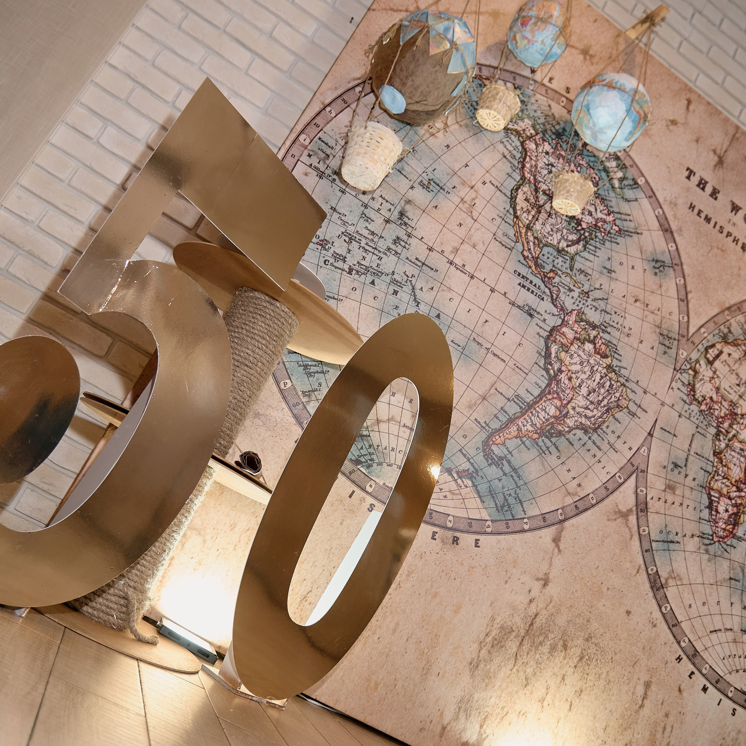 Отзывы. Свадебный и семейный фотограф в Нижнем Новгороде и в городе Городец, Б