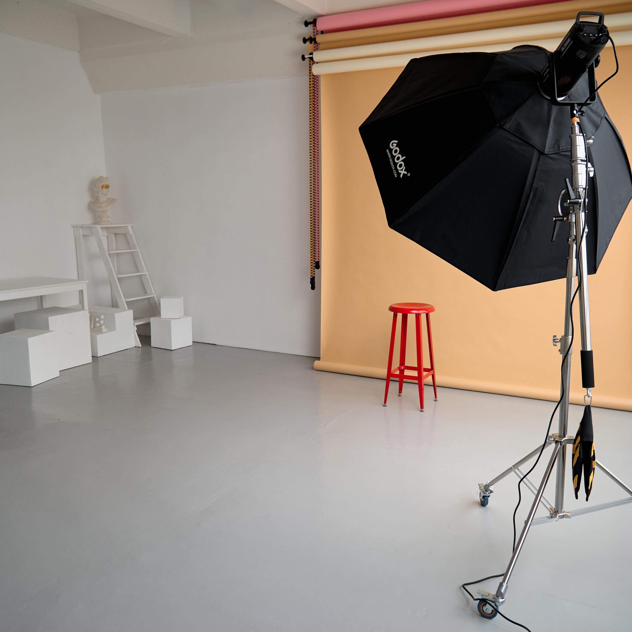 Фотостудия. Свадебный и семейный фотограф в Нижнем Новгороде и в городе Городец, Б