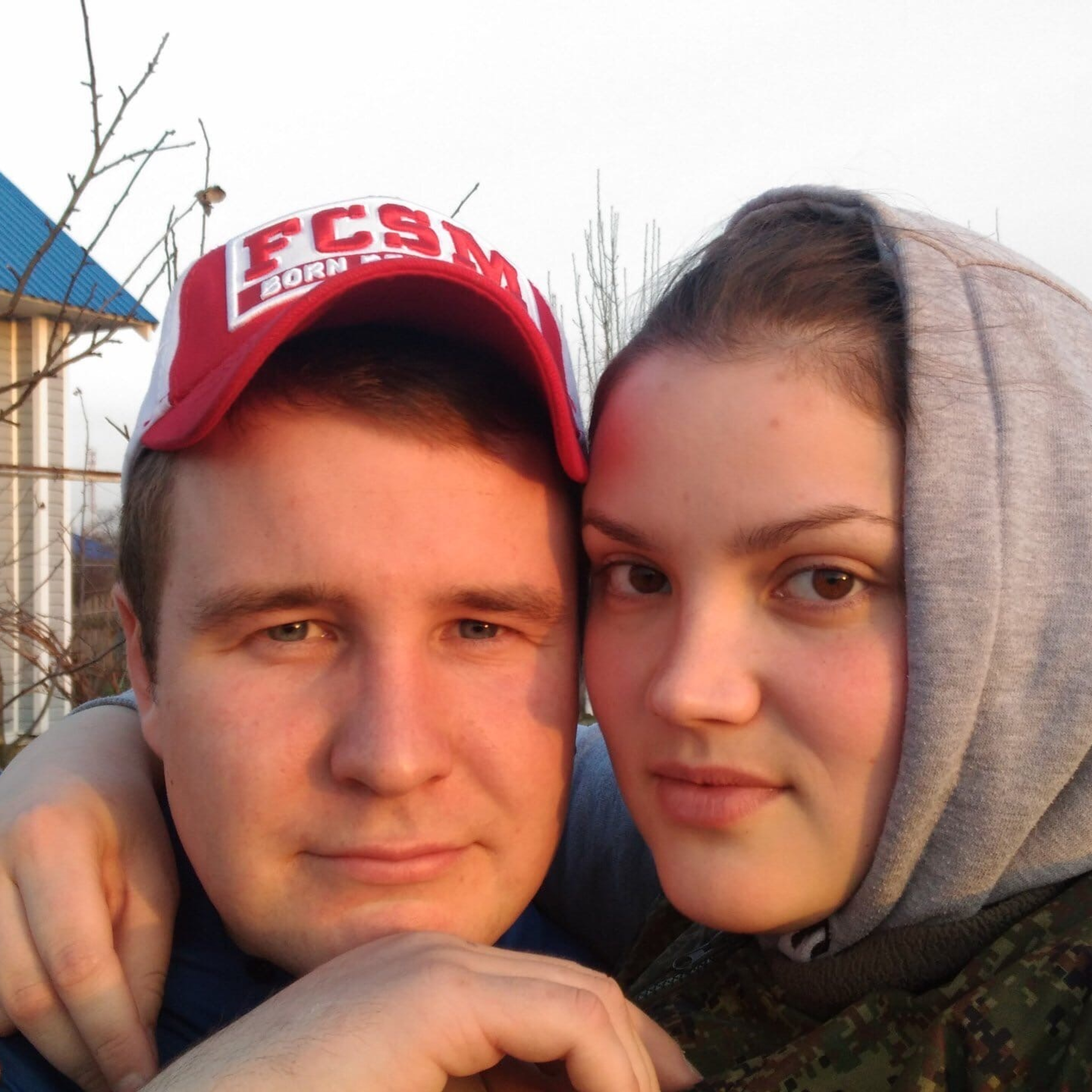 Отзывы. Свадебный и семейный фотограф в Нижнем Новгороде и в городе Городец, Б