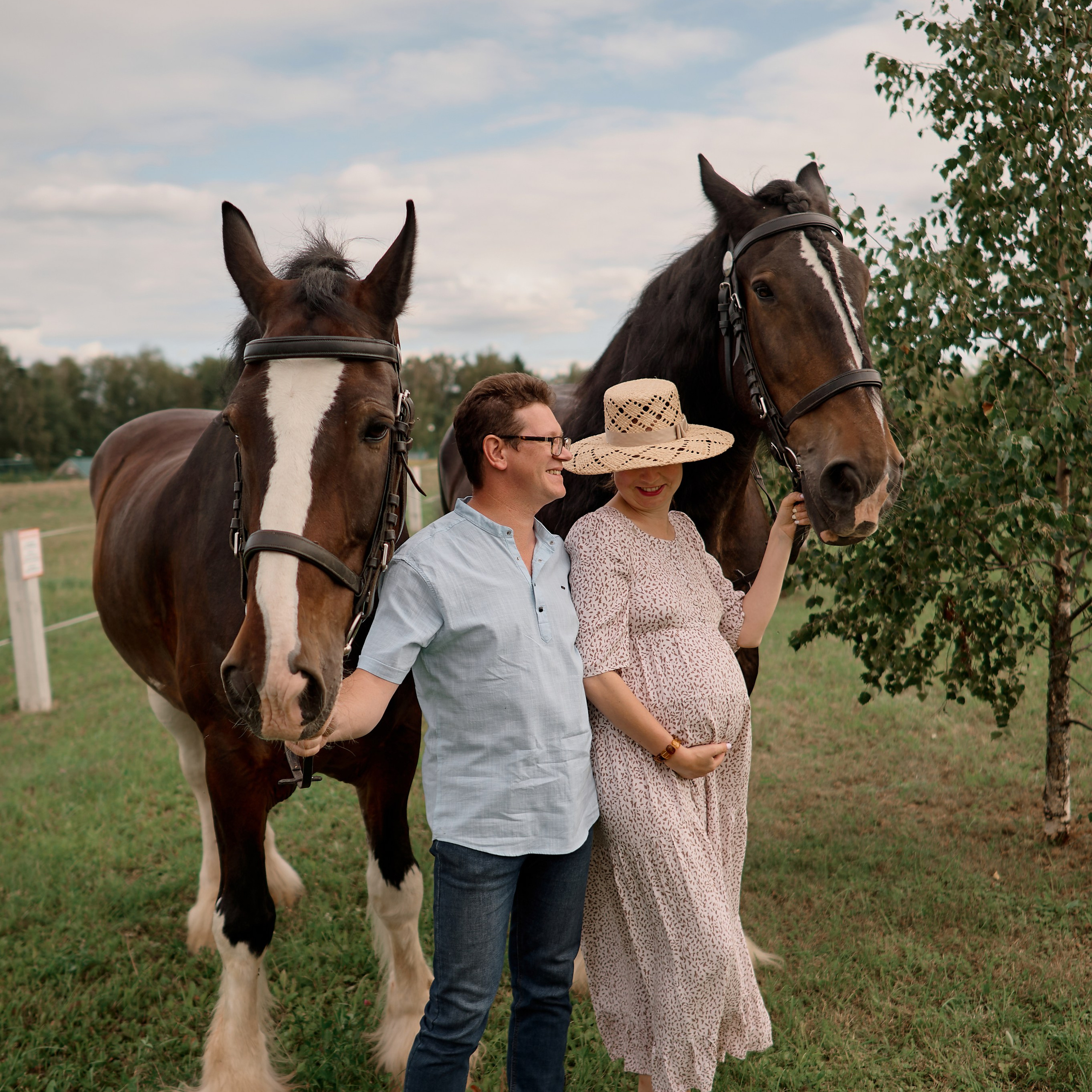 Отзывы. Свадебный и семейный фотограф в Нижнем Новгороде и в городе Городец, Б