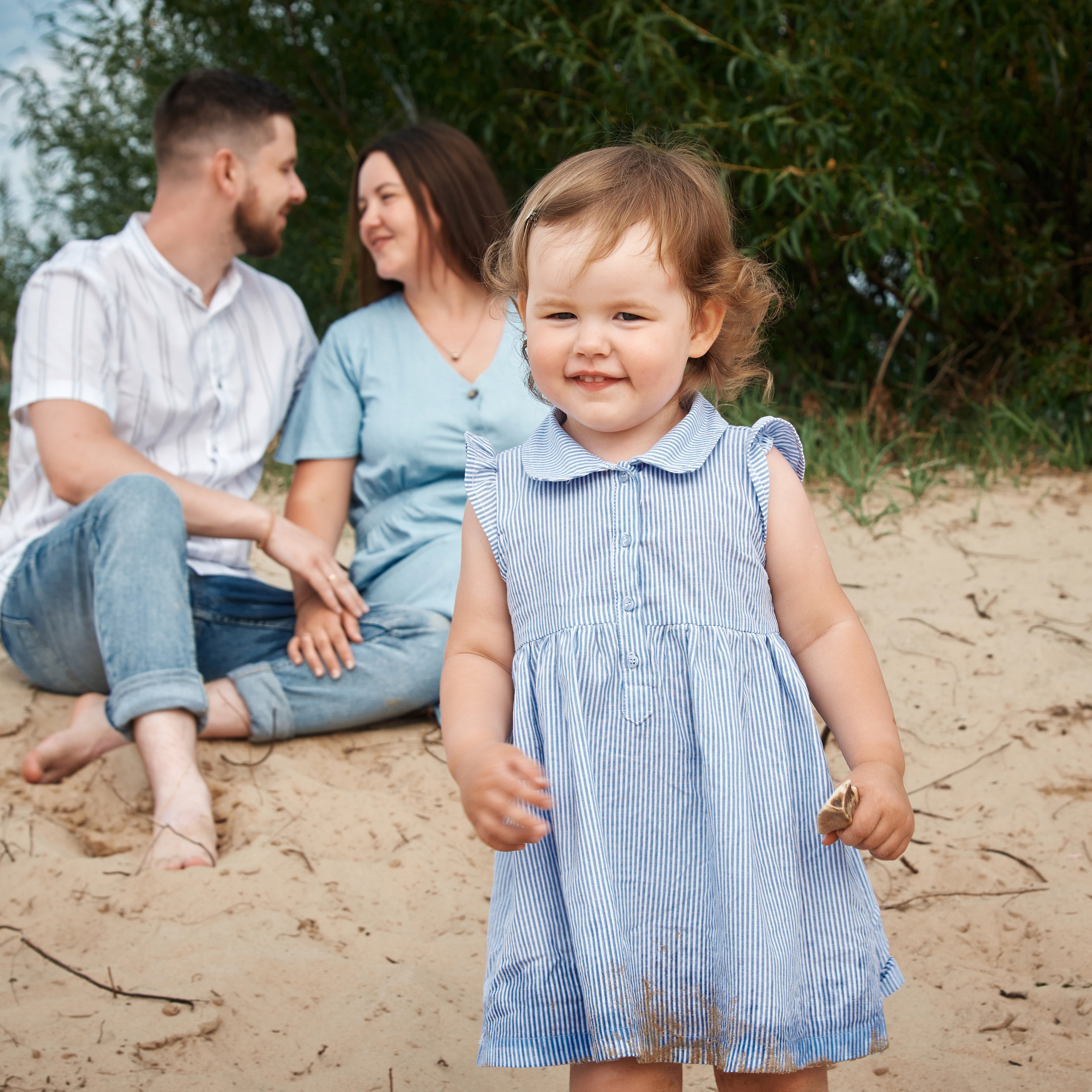 Отзывы. Свадебный и семейный фотограф в Нижнем Новгороде и в городе Городец, Б