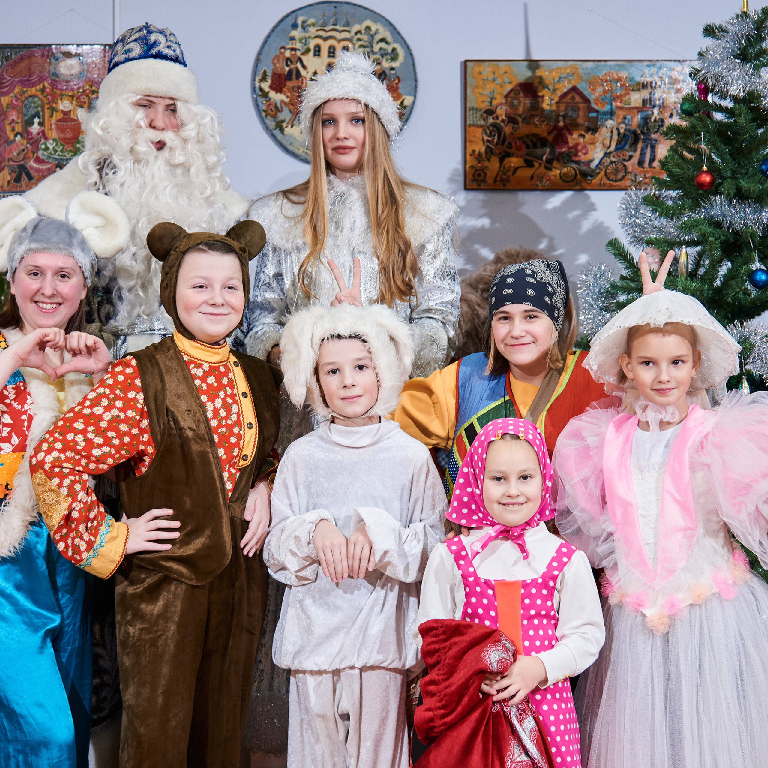 Отзывы. Свадебный и семейный фотограф в Нижнем Новгороде и в городе Городец, Б