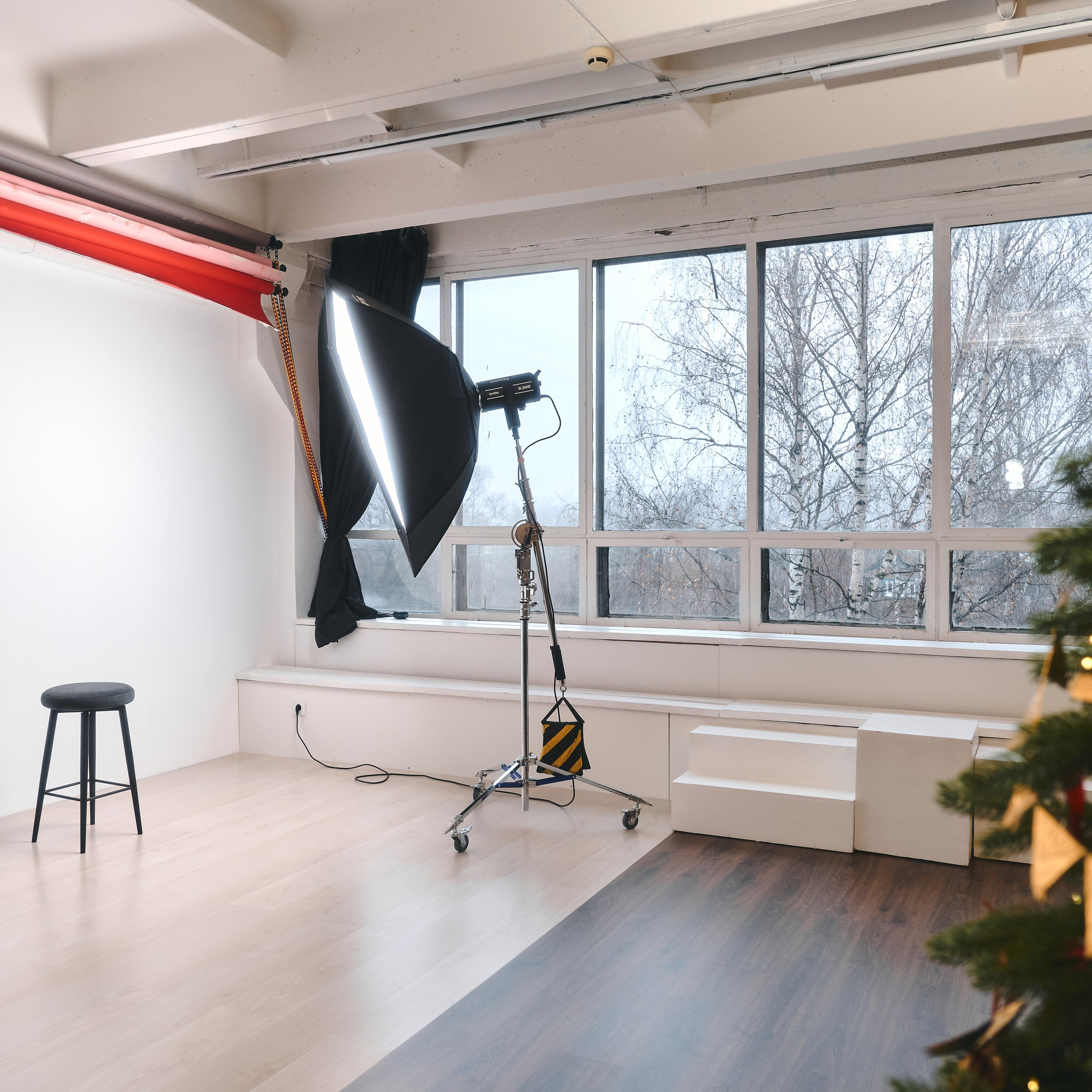 Фотостудия. Свадебный и семейный фотограф в Нижнем Новгороде и в городе Городец, Б