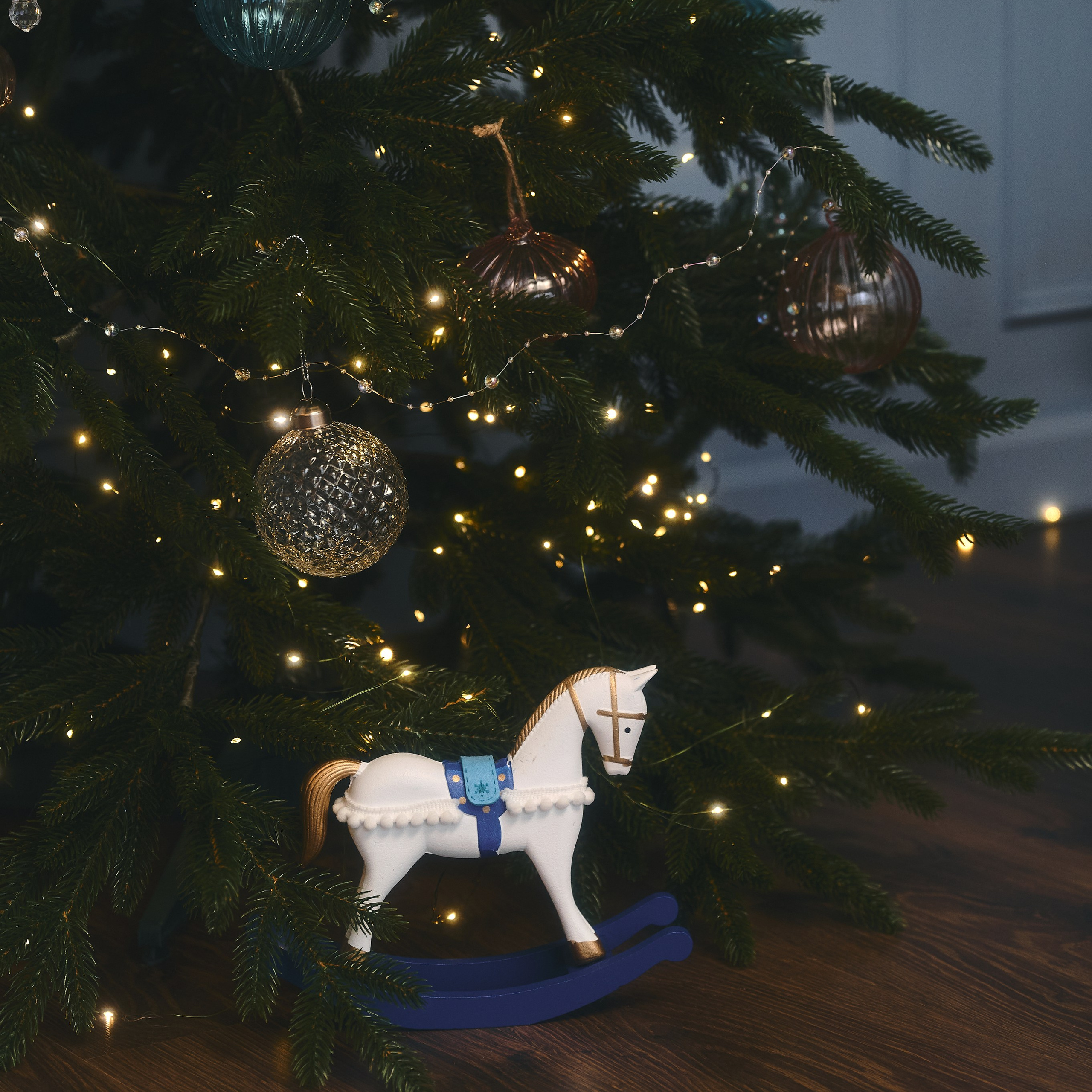 Фотостудия. Свадебный и семейный фотограф в Нижнем Новгороде и в городе Городец, Б