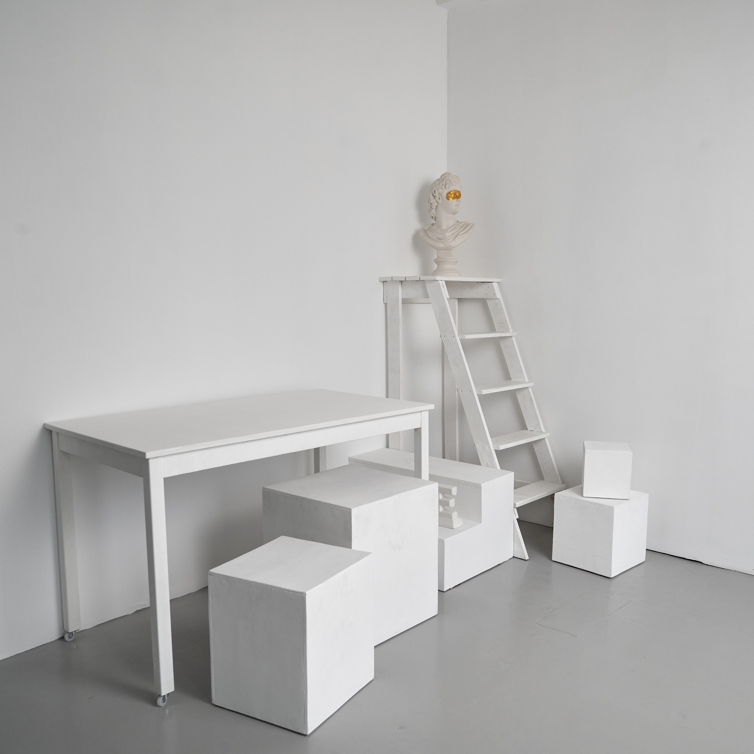 Фотостудия. Свадебный и семейный фотограф в Нижнем Новгороде и в городе Городец, Б