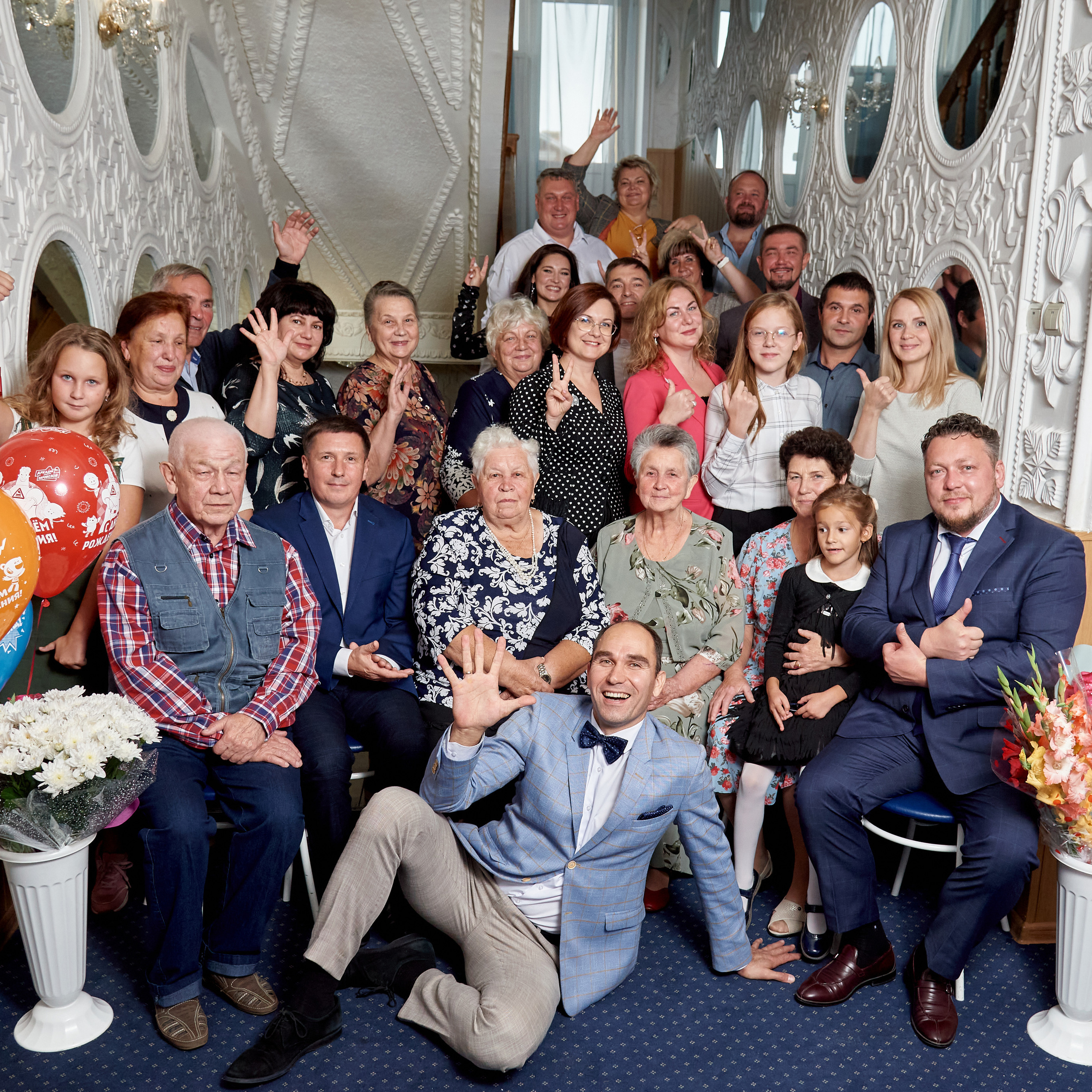 Отзывы. Свадебный и семейный фотограф в Нижнем Новгороде и в городе Городец, Б