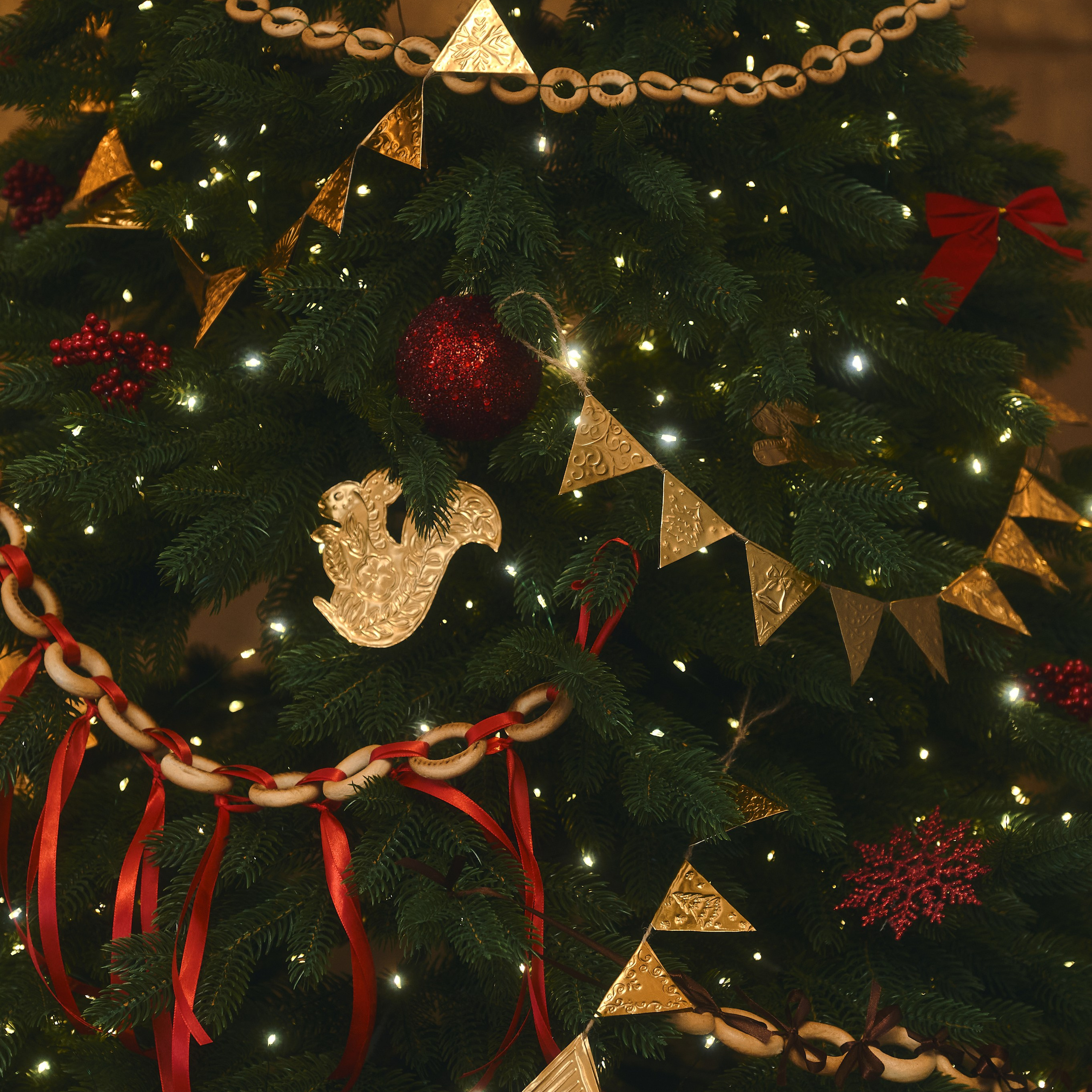 Фотостудия. Свадебный и семейный фотограф в Нижнем Новгороде и в городе Городец, Б