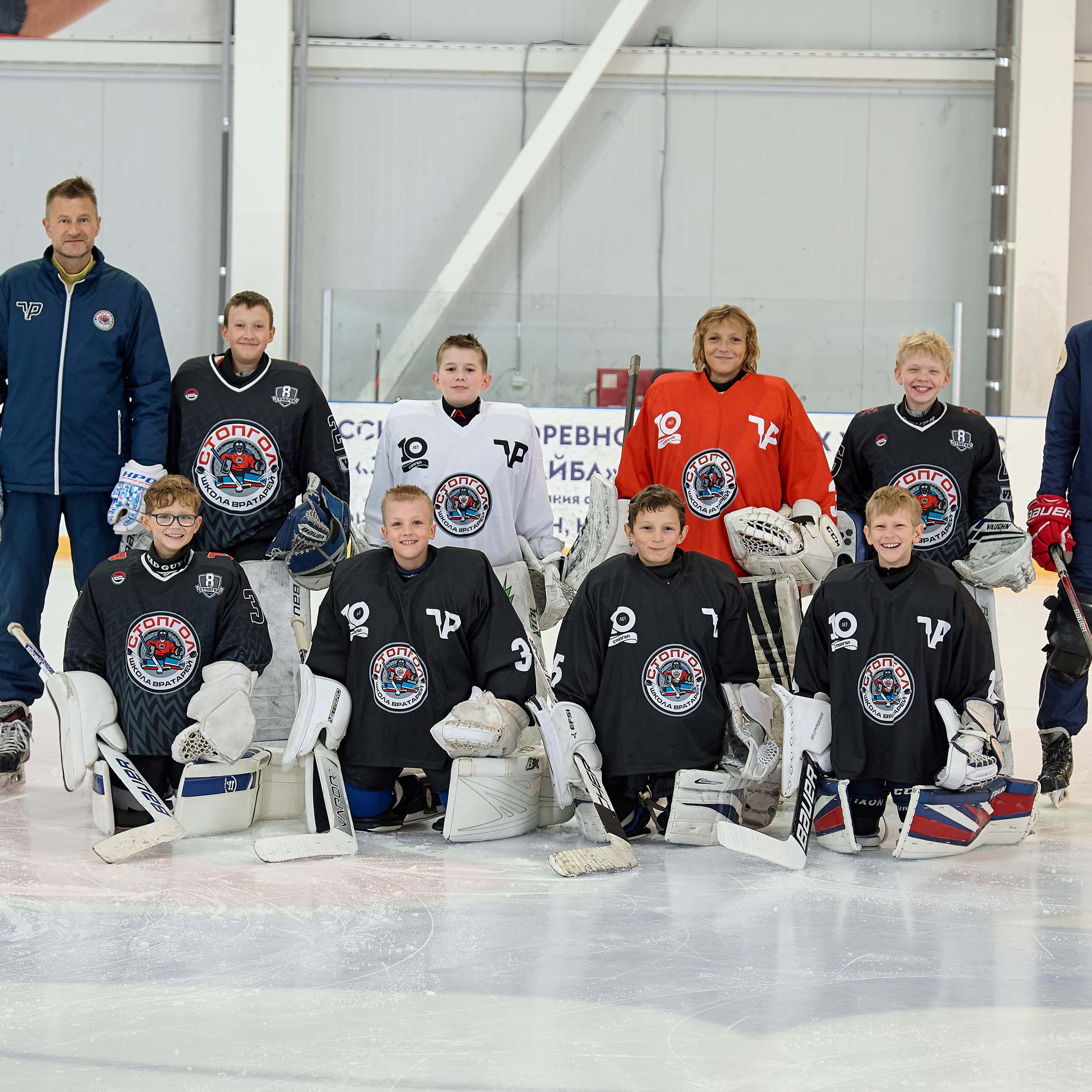 Отзывы. Свадебный и семейный фотограф в Нижнем Новгороде и в городе Городец, Б