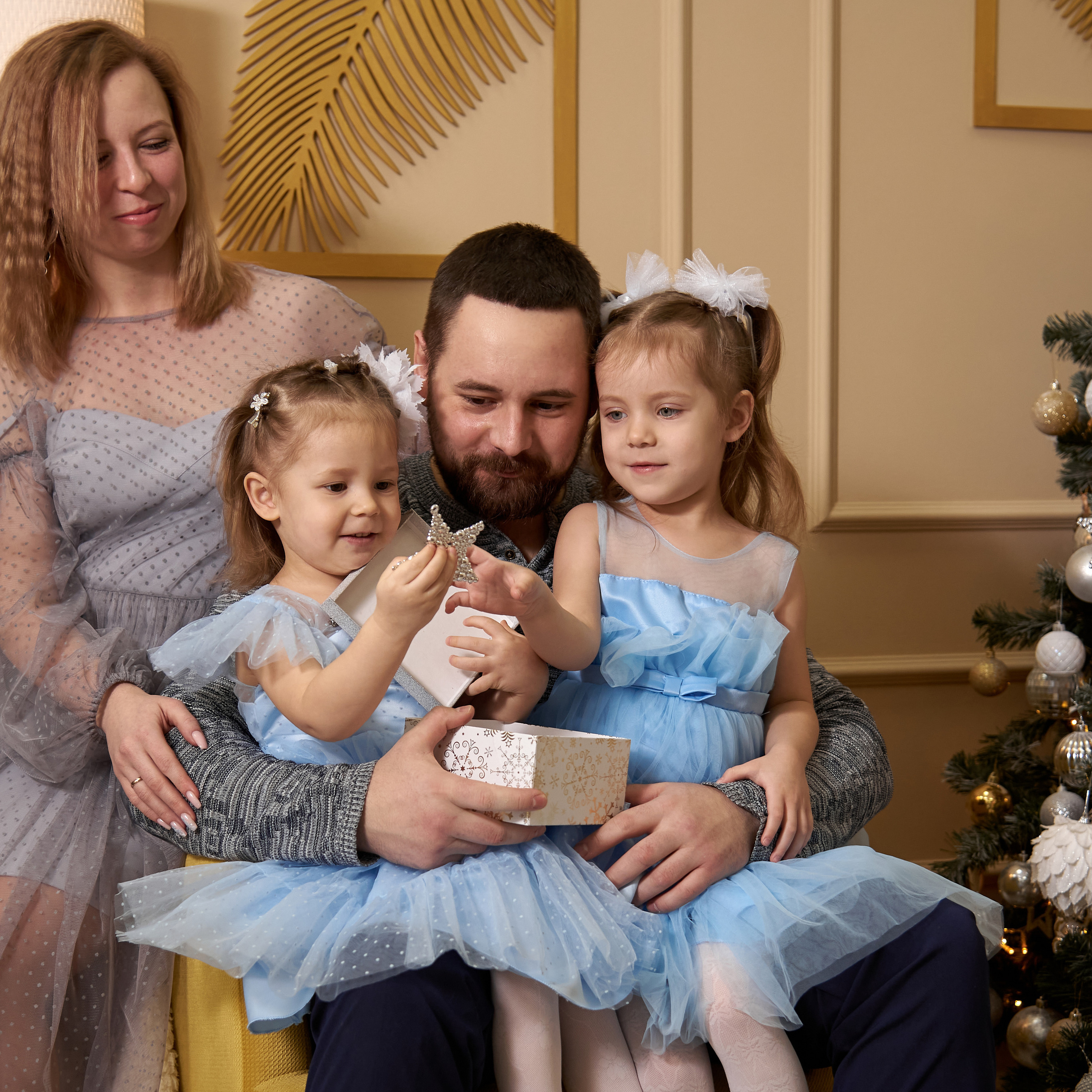 Отзывы. Свадебный и семейный фотограф в Нижнем Новгороде и в городе Городец, Б