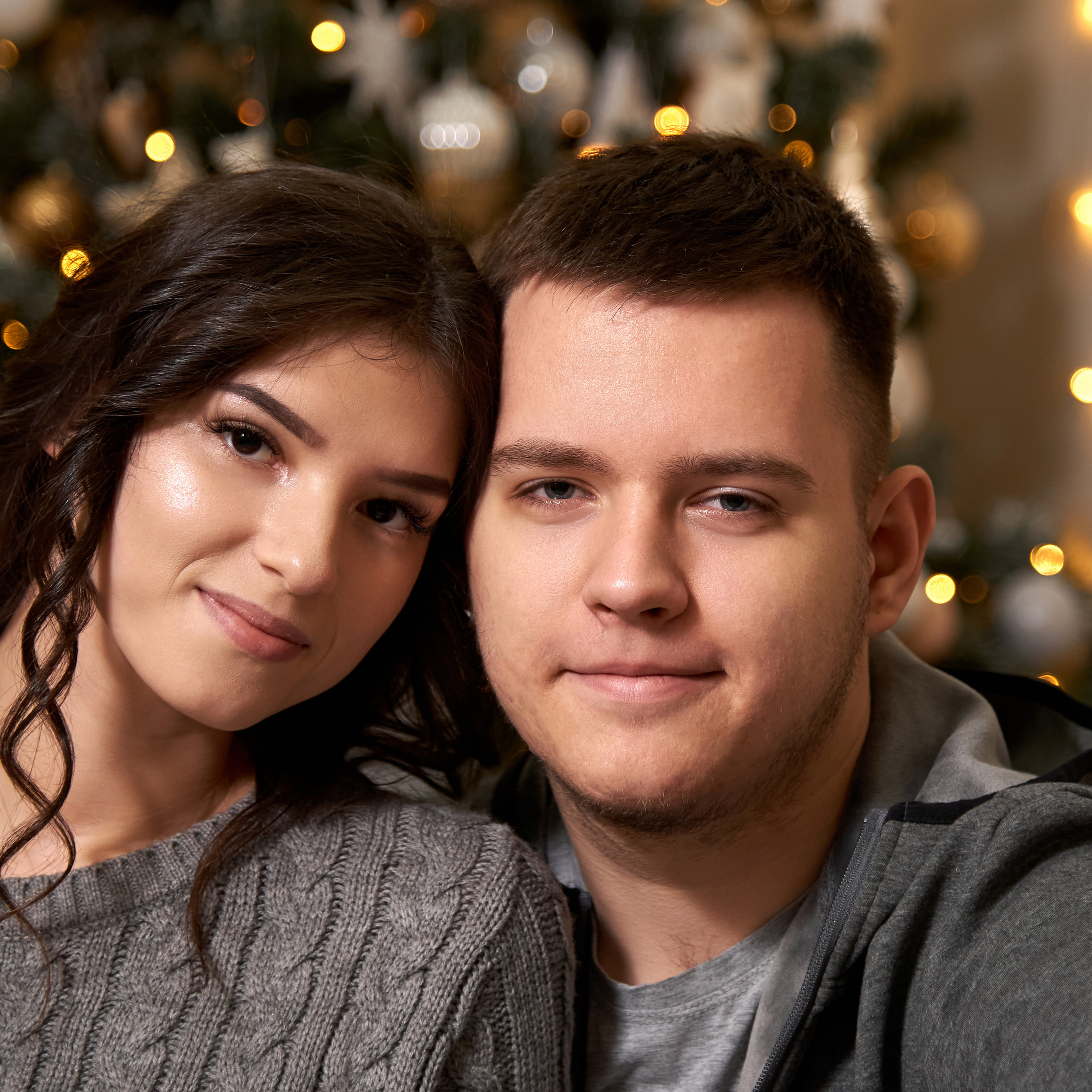 Отзывы. Свадебный и семейный фотограф в Нижнем Новгороде и в городе Городец, Б