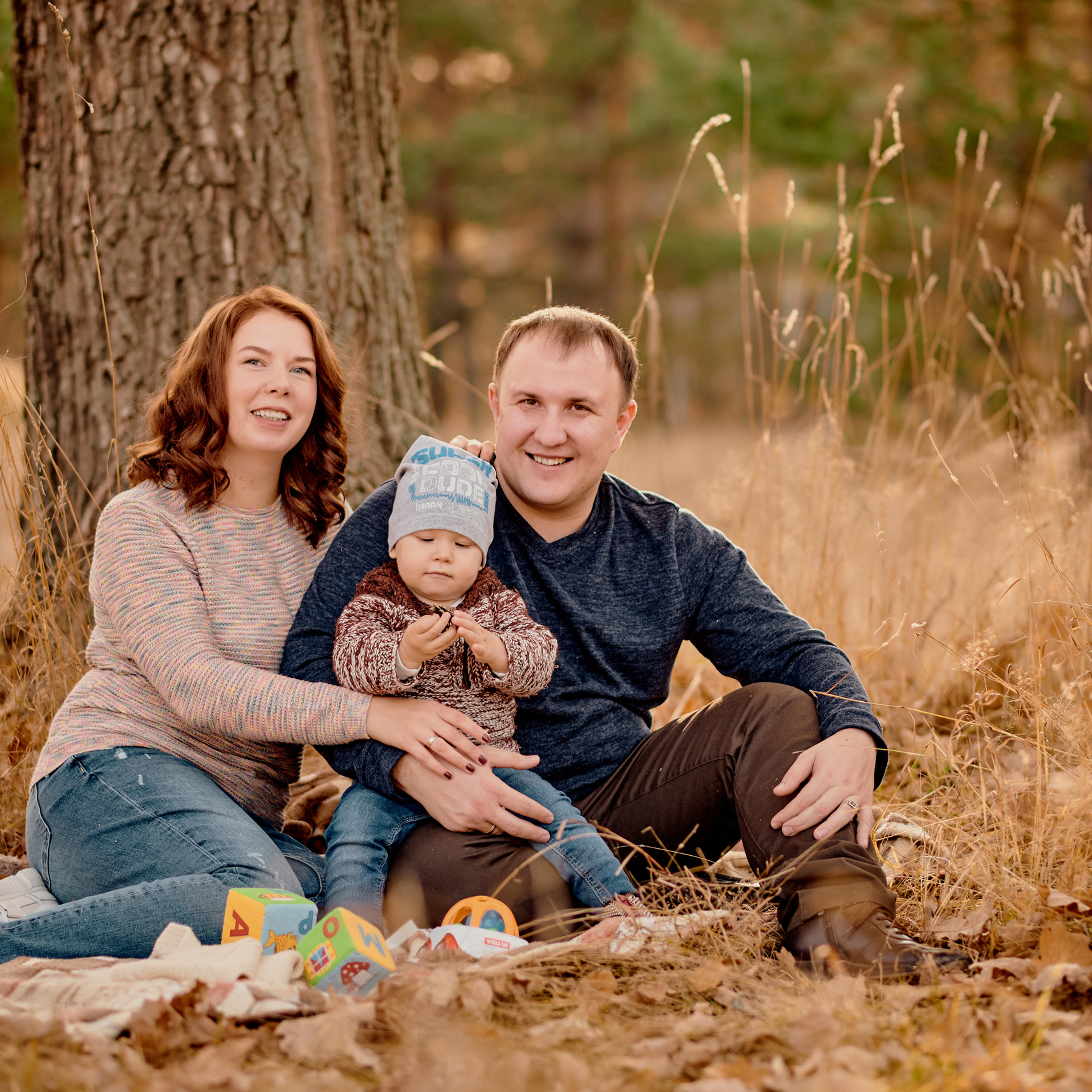 Отзывы. Свадебный и семейный фотограф в Нижнем Новгороде и в городе Городец, Б