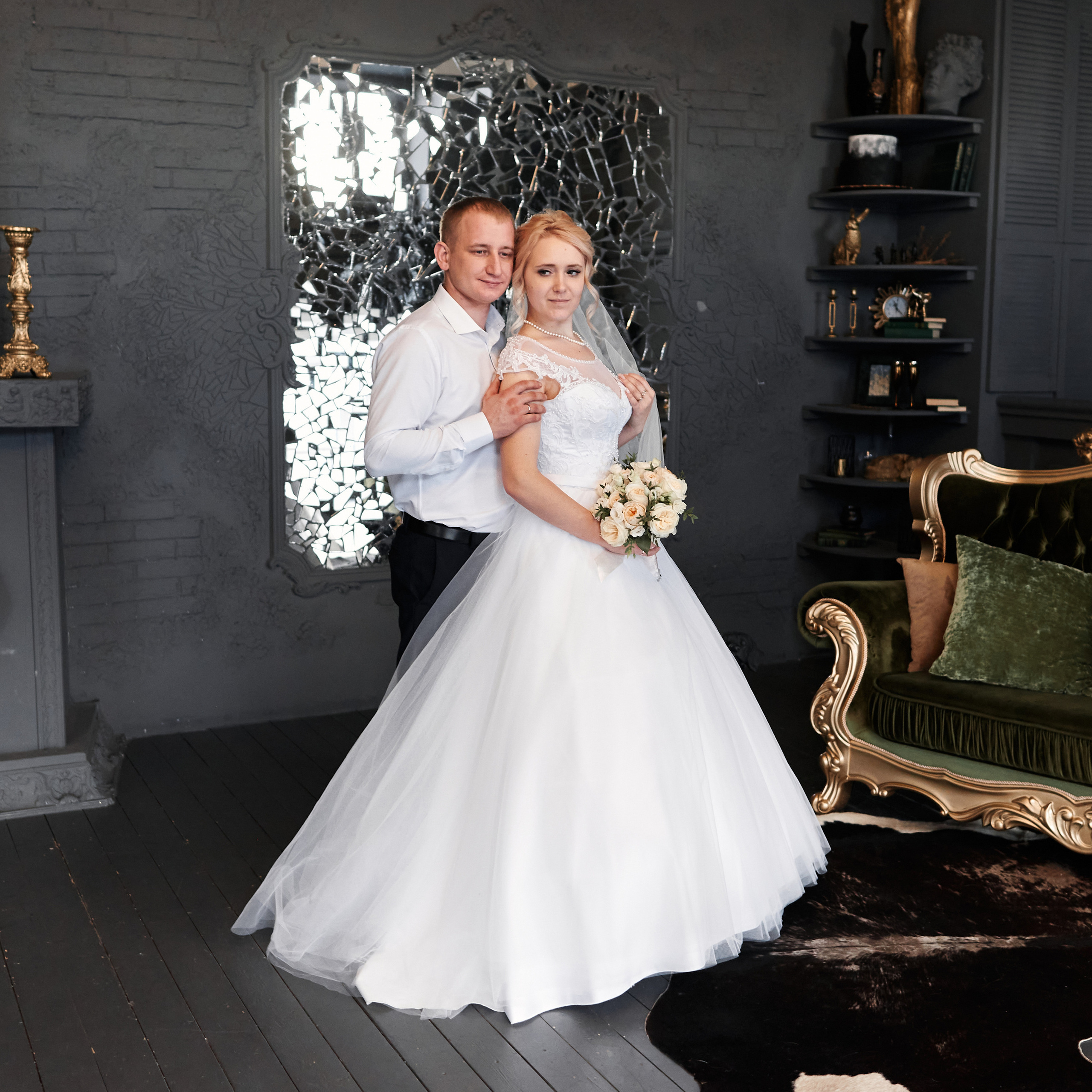 Отзывы. Свадебный и семейный фотограф в Нижнем Новгороде и в городе Городец, Б