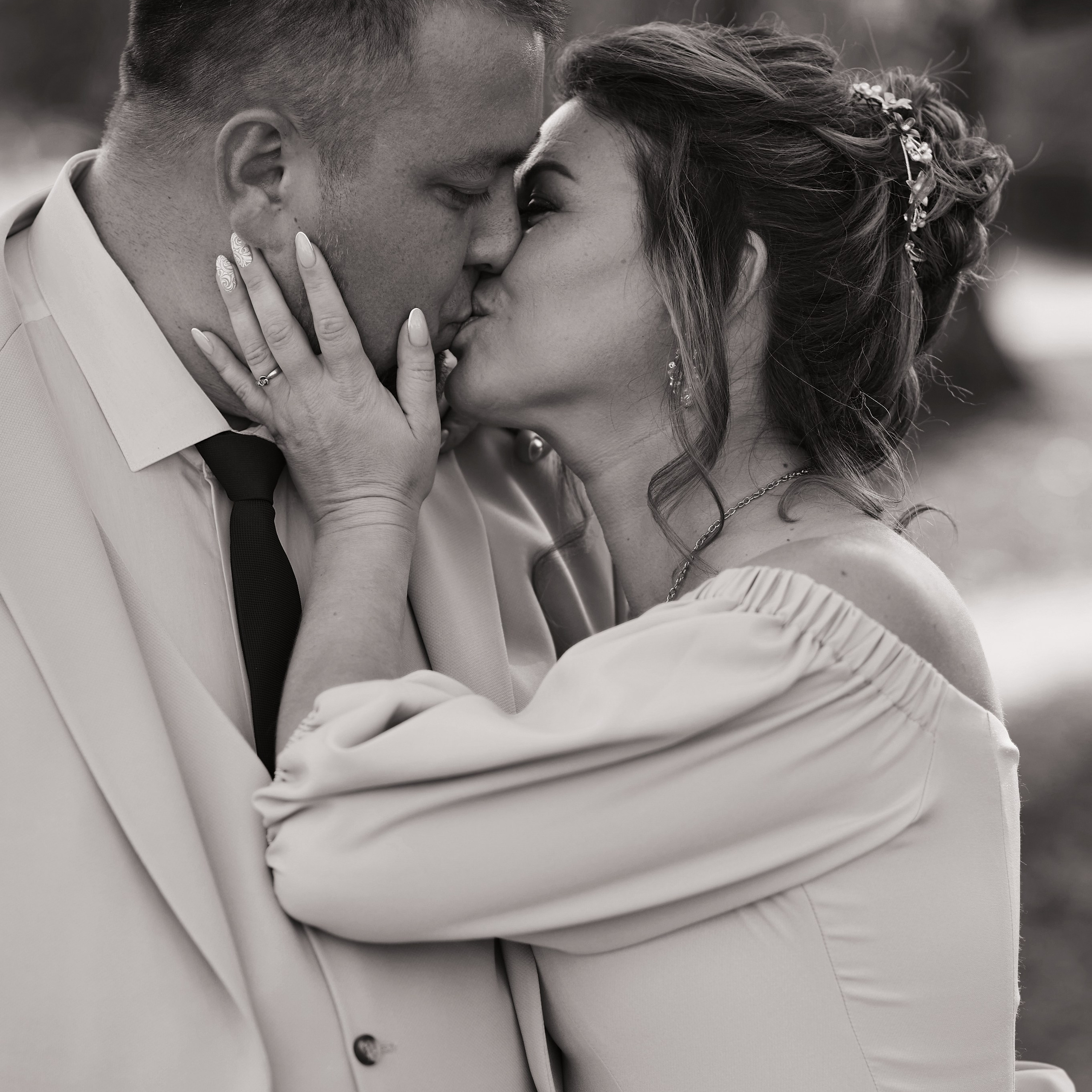 Отзывы. Свадебный и семейный фотограф в Нижнем Новгороде и в городе Городец, Б