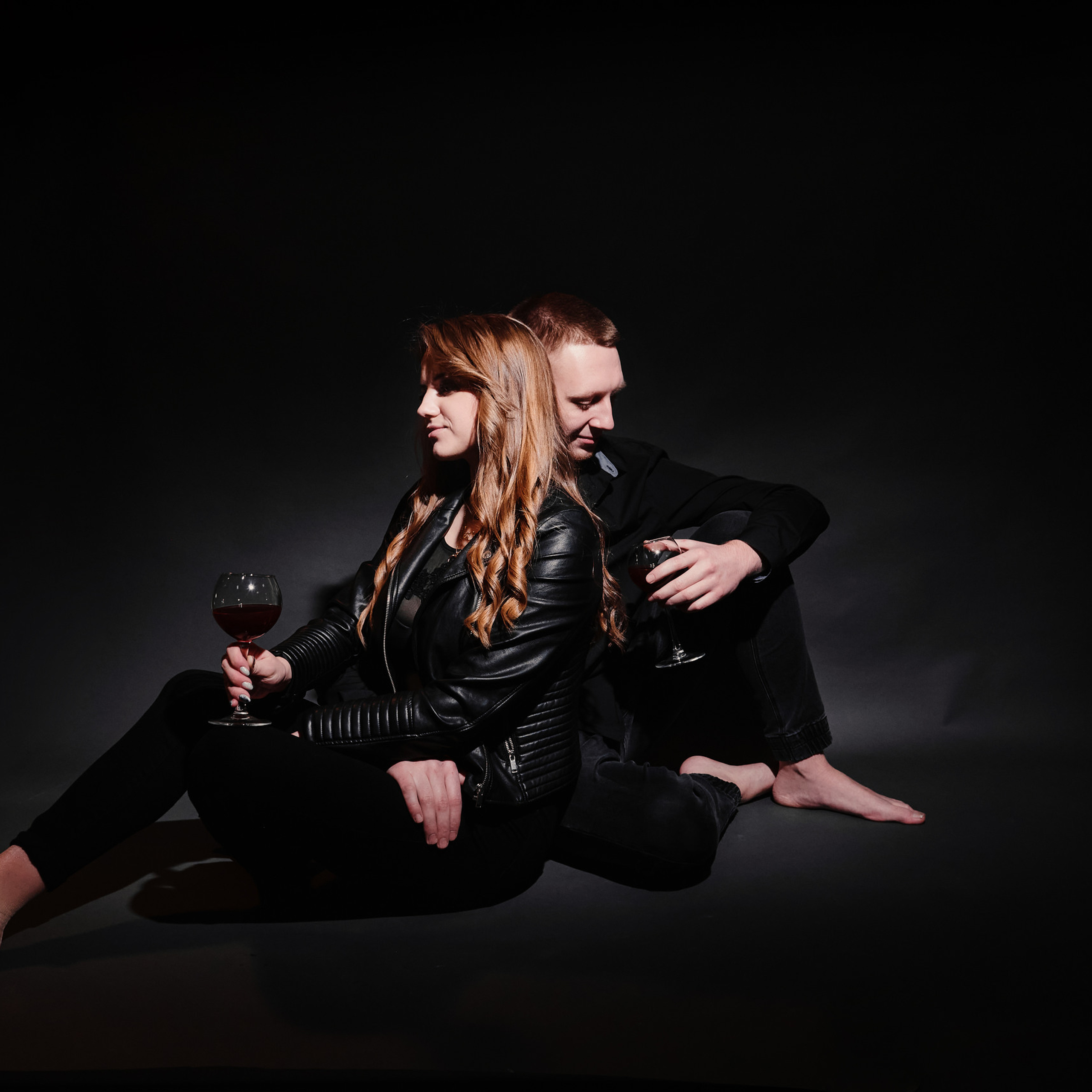 Отзывы. Свадебный и семейный фотограф в Нижнем Новгороде и в городе Городец, Б