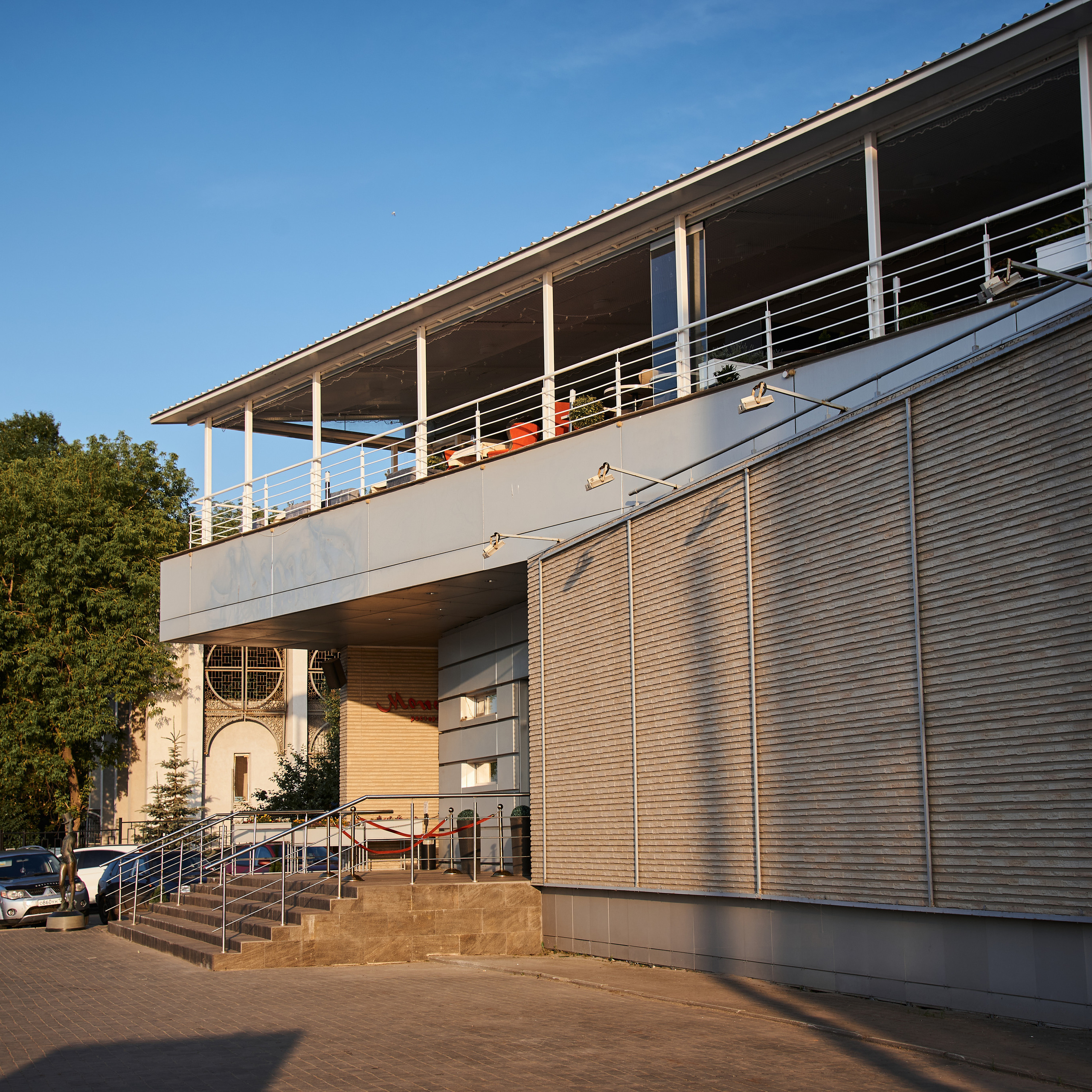 Отзывы. Свадебный и семейный фотограф в Нижнем Новгороде и в городе Городец, Б
