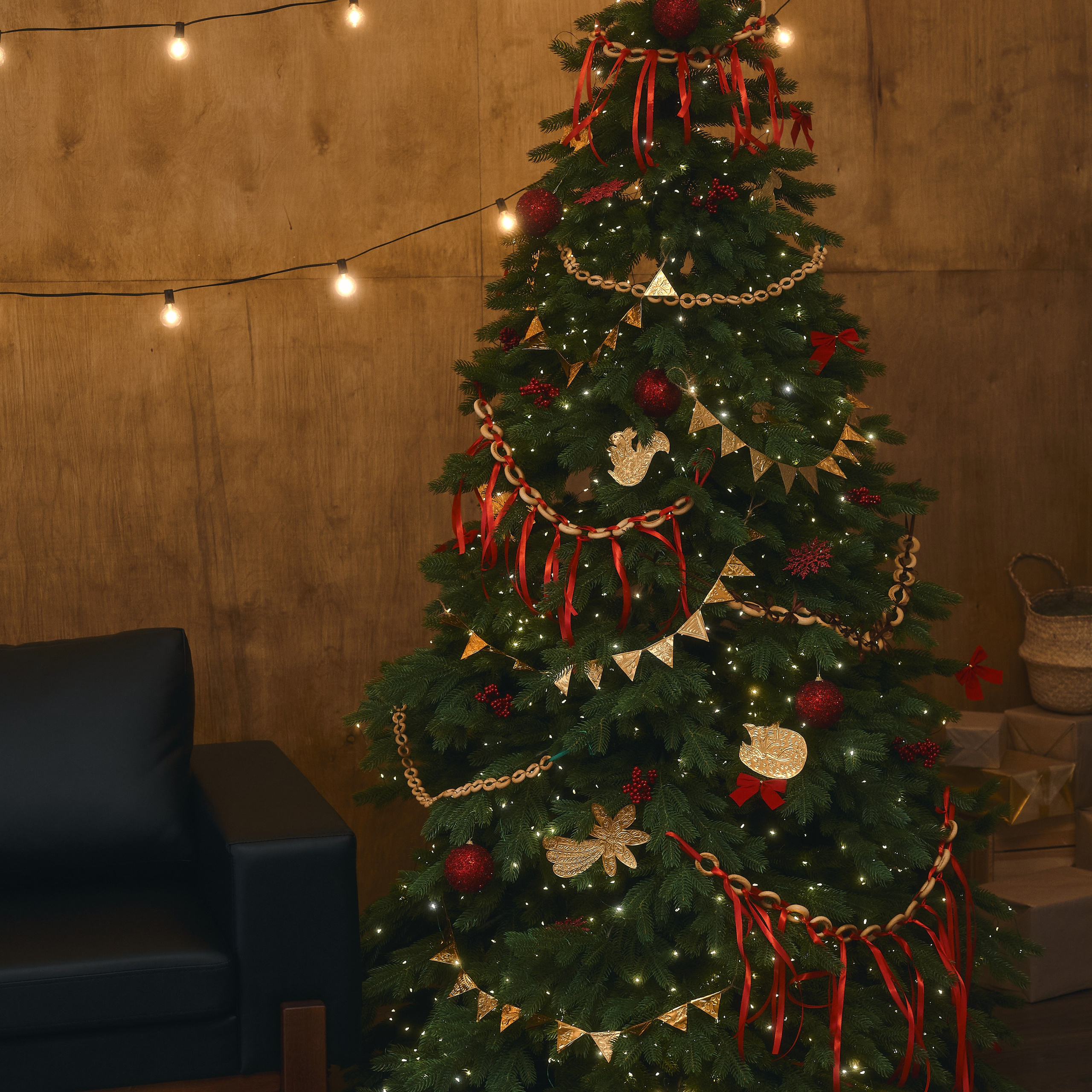 Фотостудия. Свадебный и семейный фотограф в Нижнем Новгороде и в городе Городец, Б