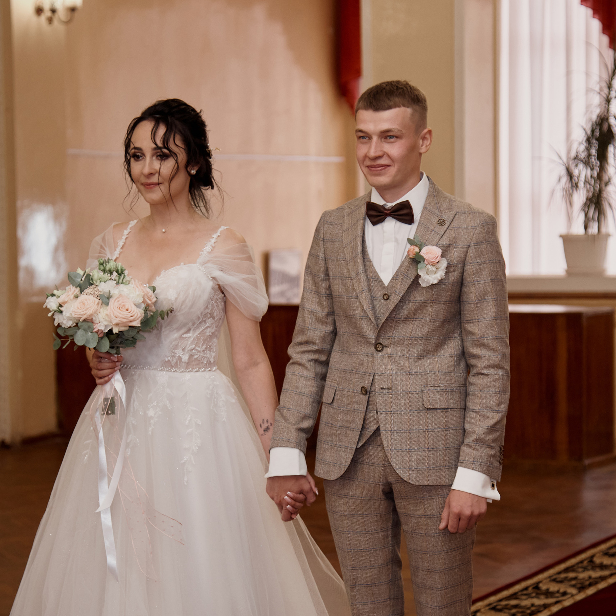 Отзывы. Свадебный и семейный фотограф в Нижнем Новгороде и в городе Городец, Б