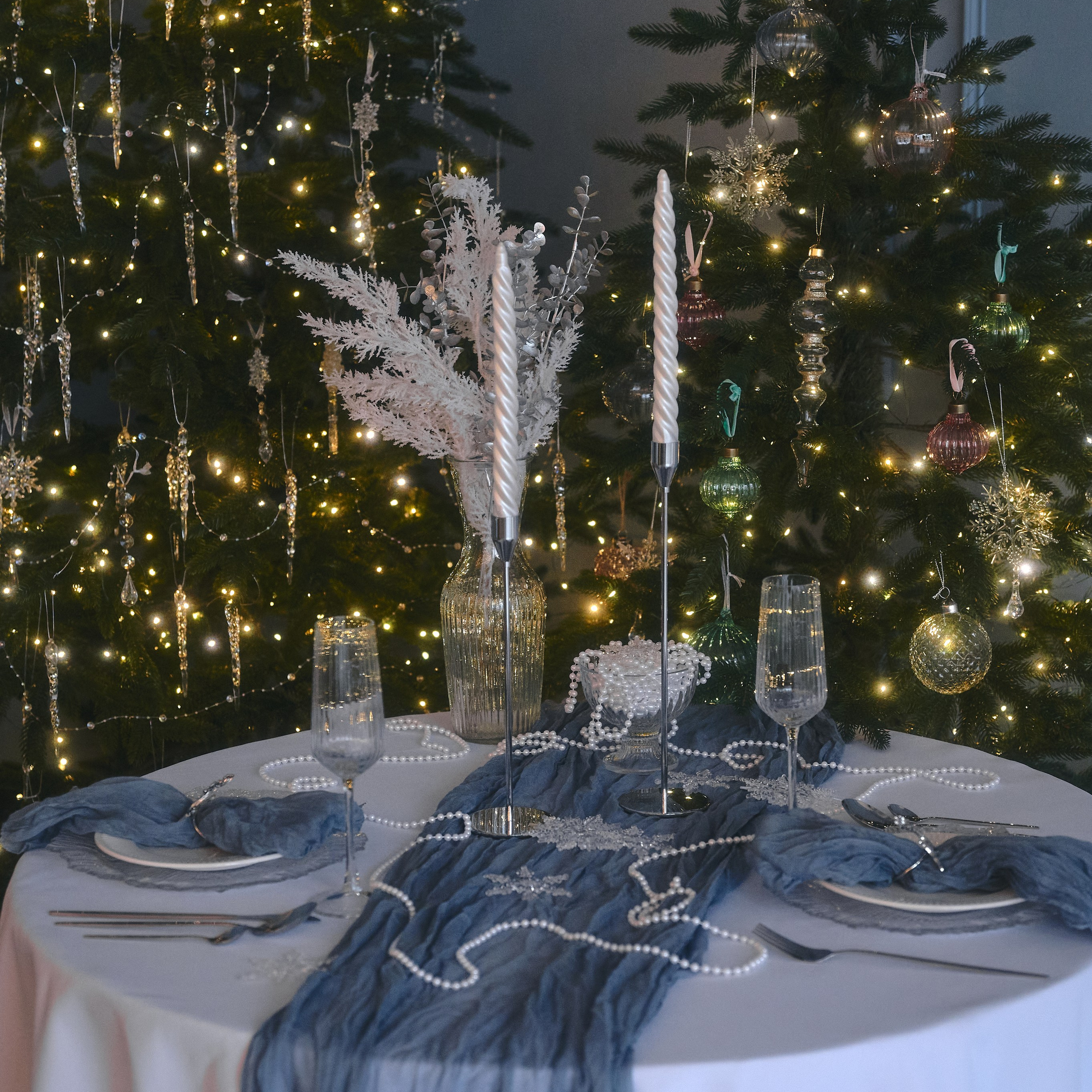 Фотостудия. Свадебный и семейный фотограф в Нижнем Новгороде и в городе Городец, Б